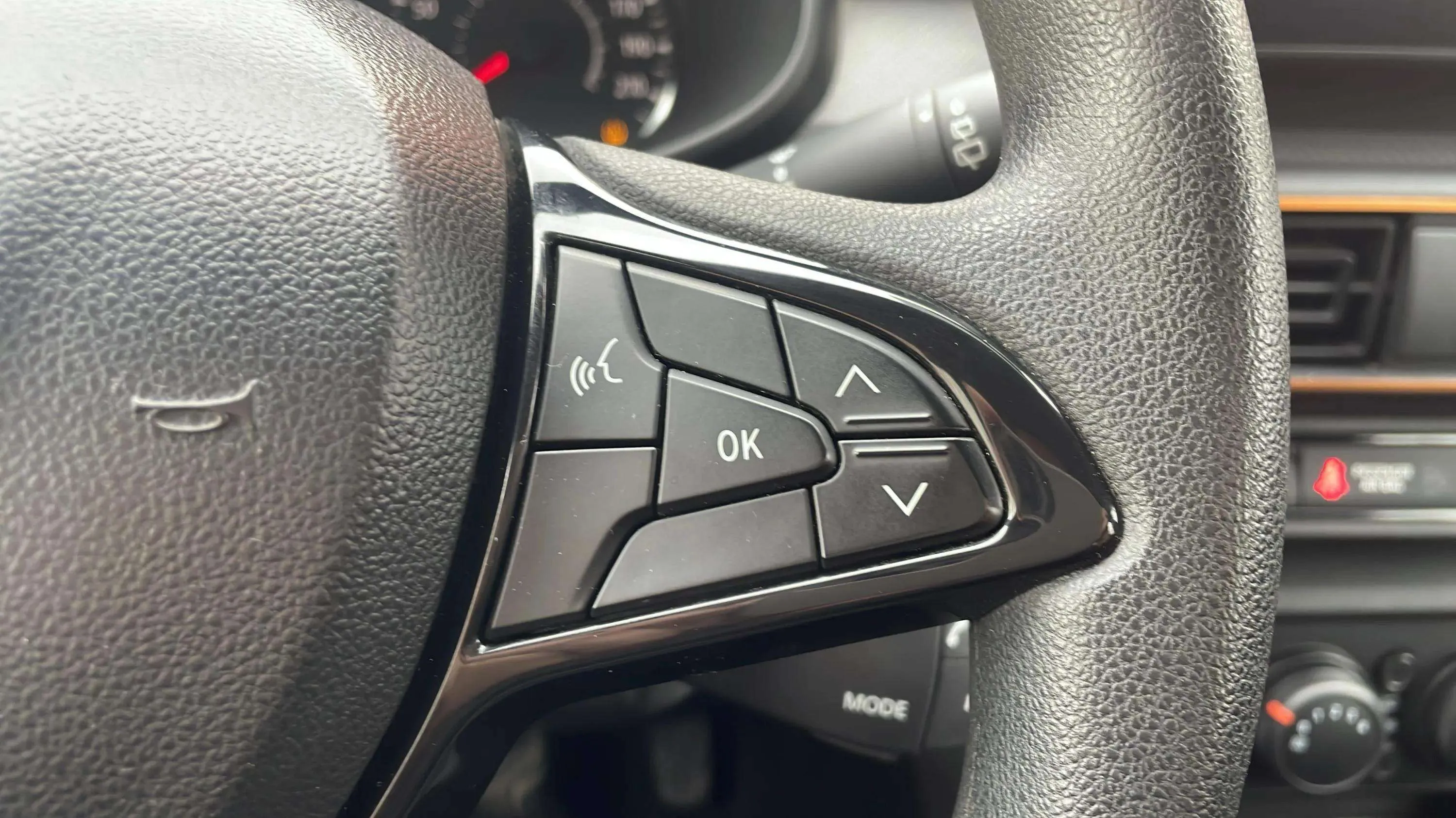 Dacia Sandero Stepway Essential TCe (90V) - foto 12