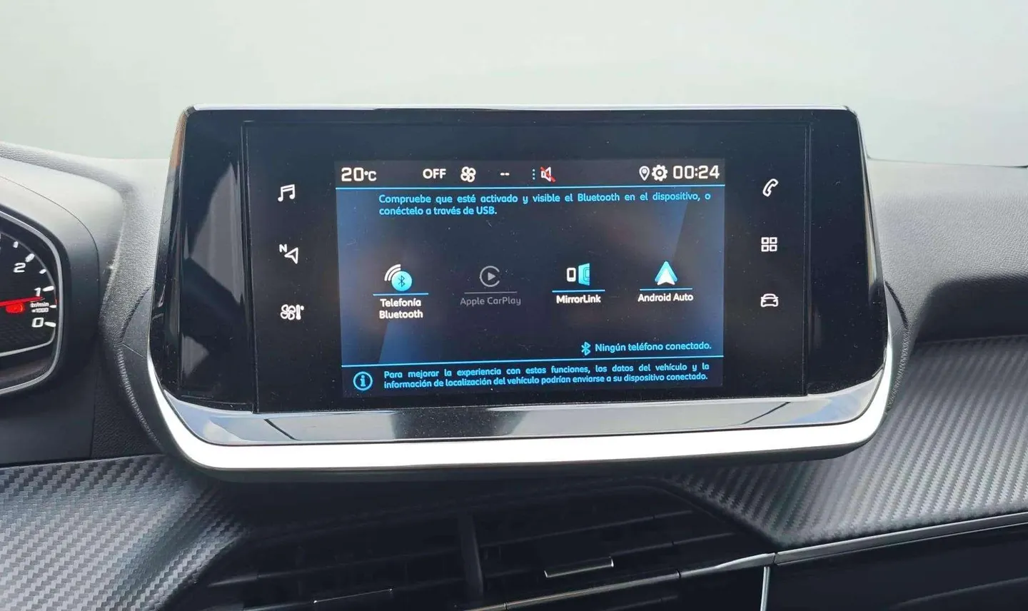 Slide 19