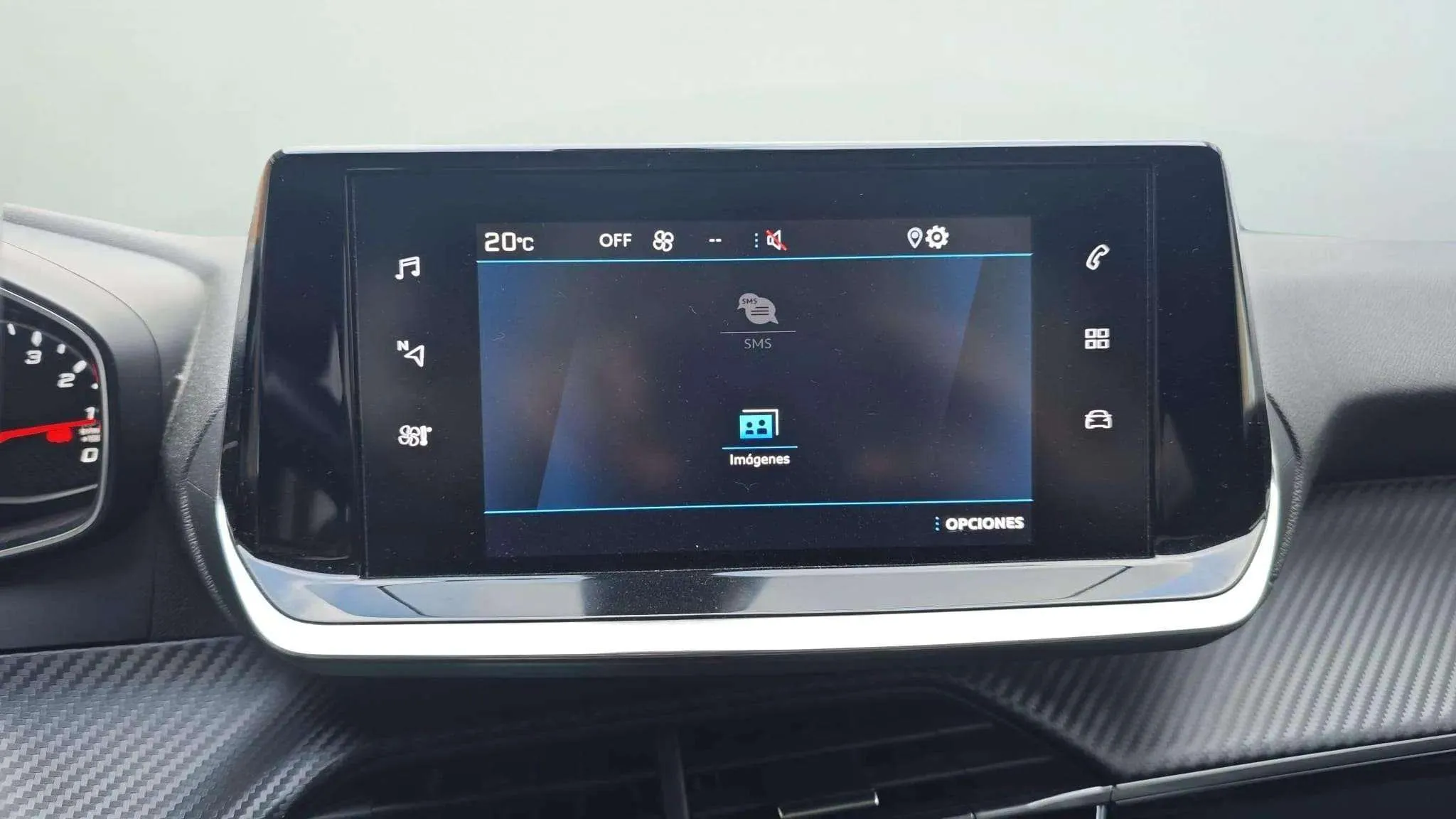 Peugeot 2008 Active PureTech 100 BVM6 - foto 20