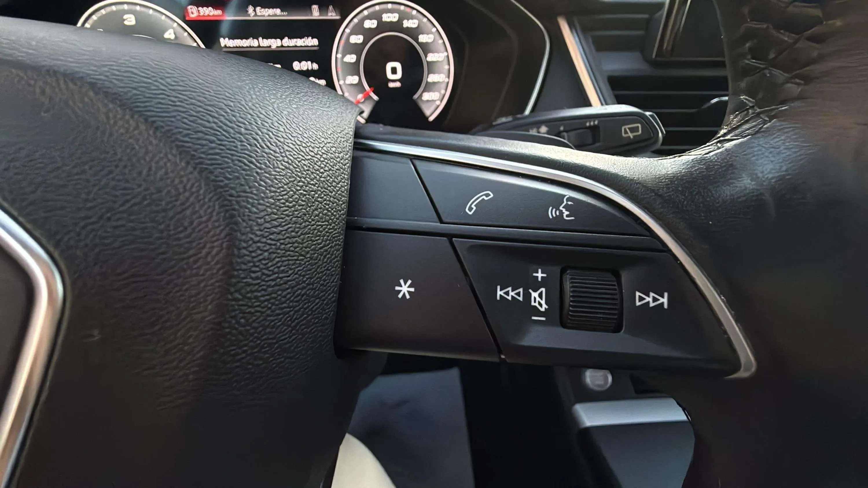 Audi Q5 35 TDI S tronic - foto 15