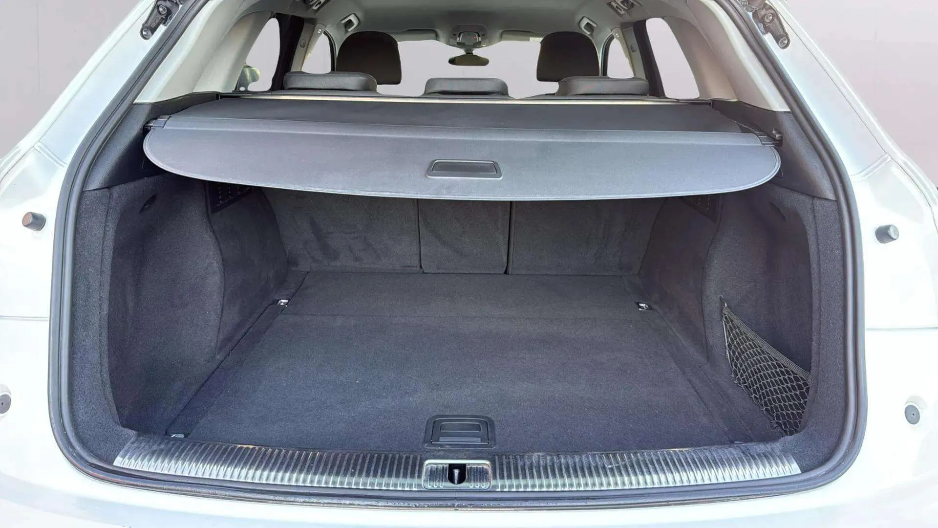 Audi Q5 35 TDI S tronic - foto 9
