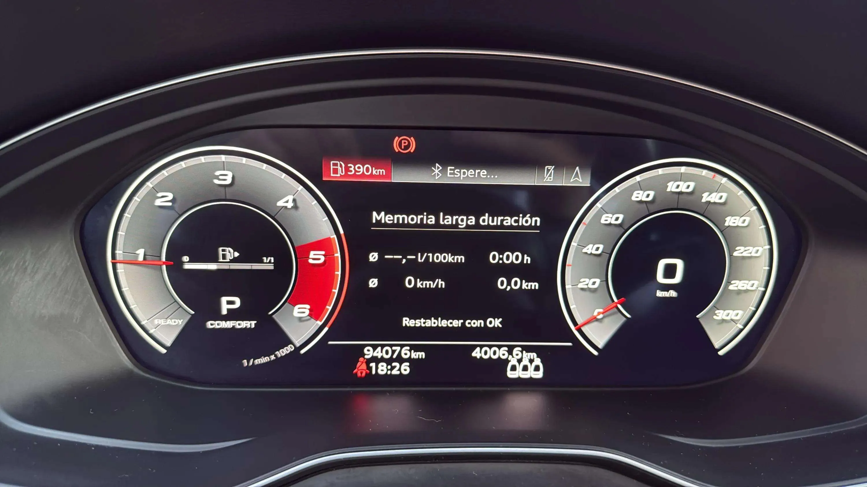 Audi Q5 35 TDI S tronic - foto 26