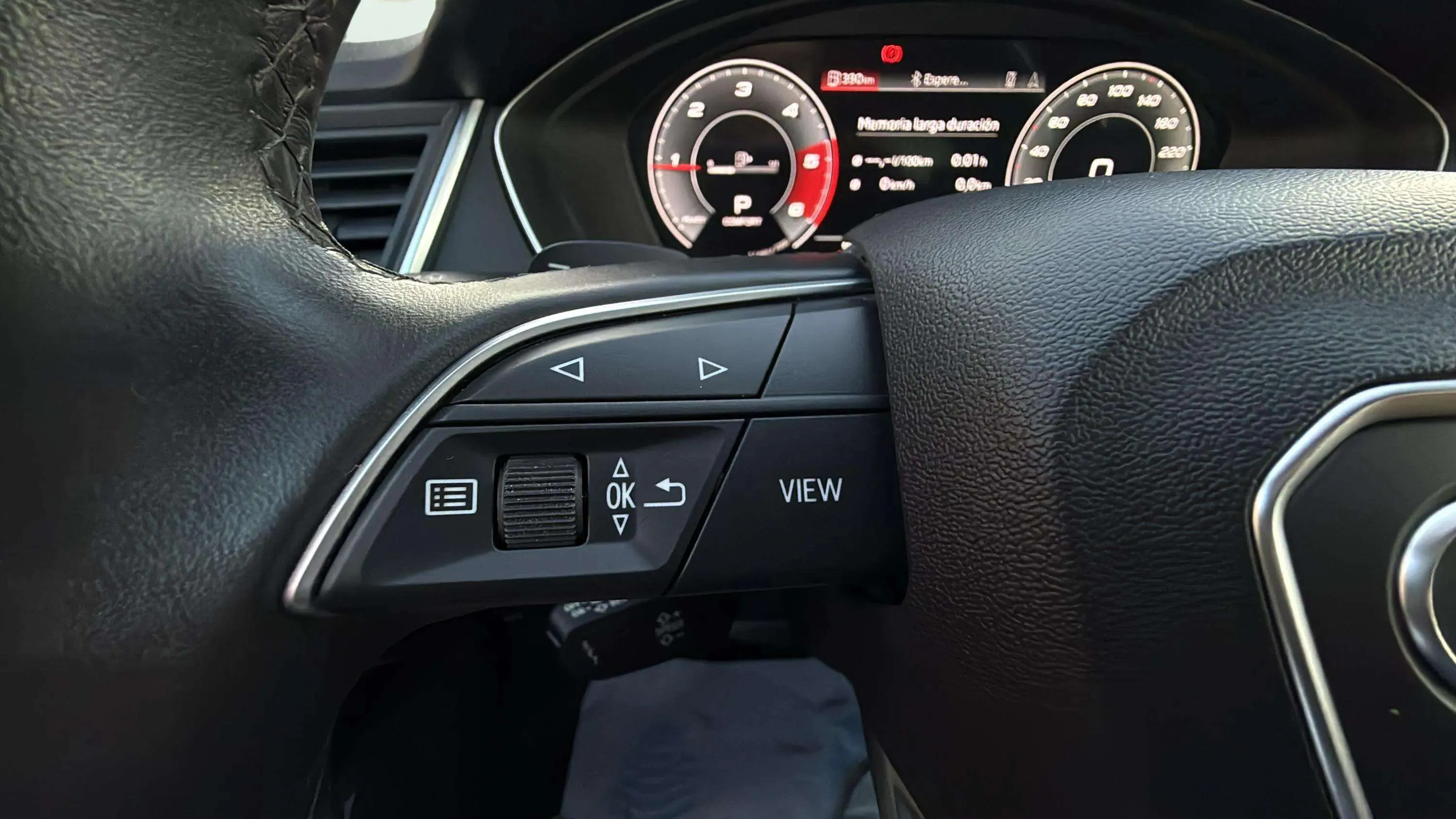 Audi Q5 35 TDI S tronic - foto 14