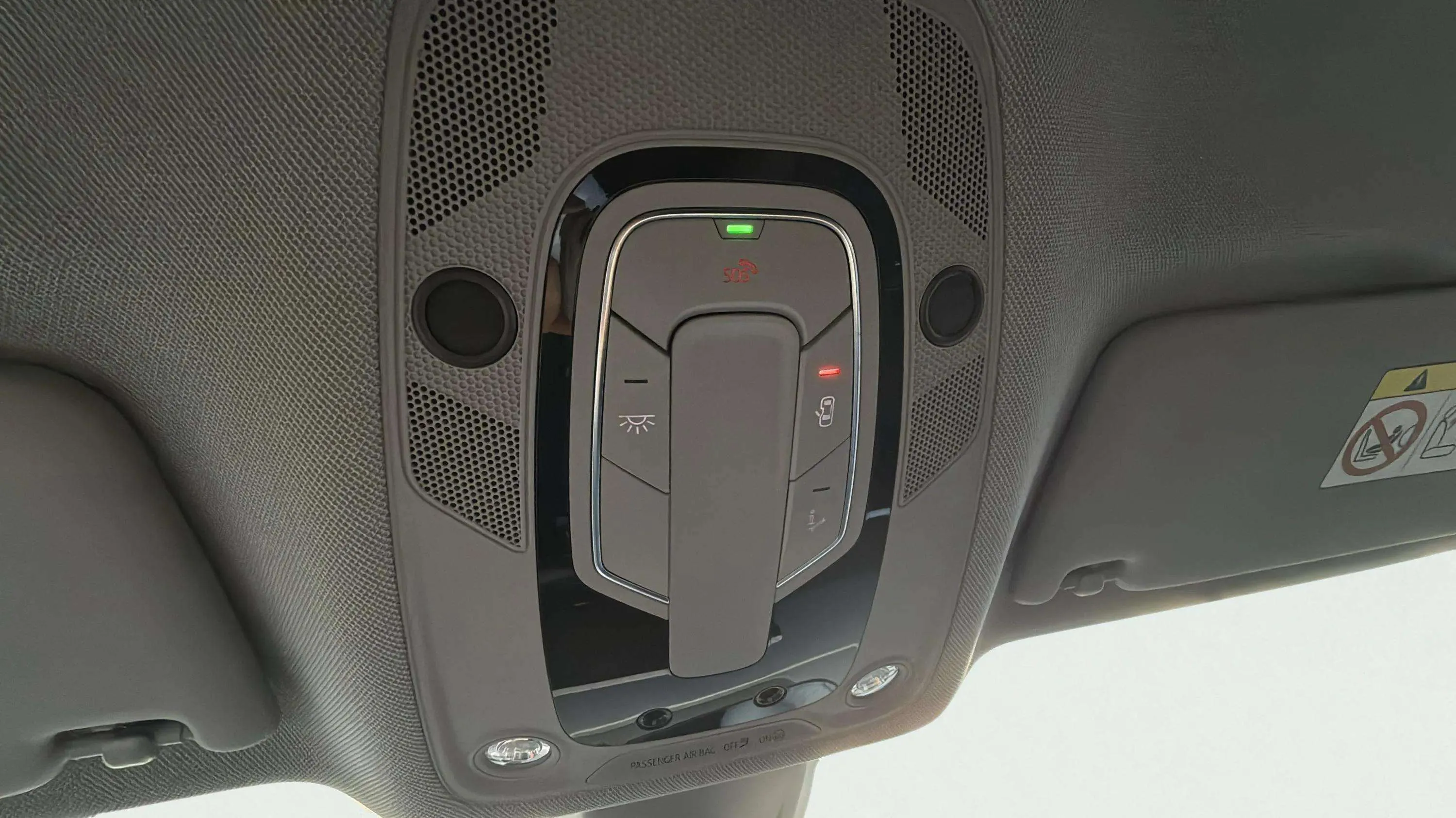 Audi Q5 35 TDI S tronic - foto 25