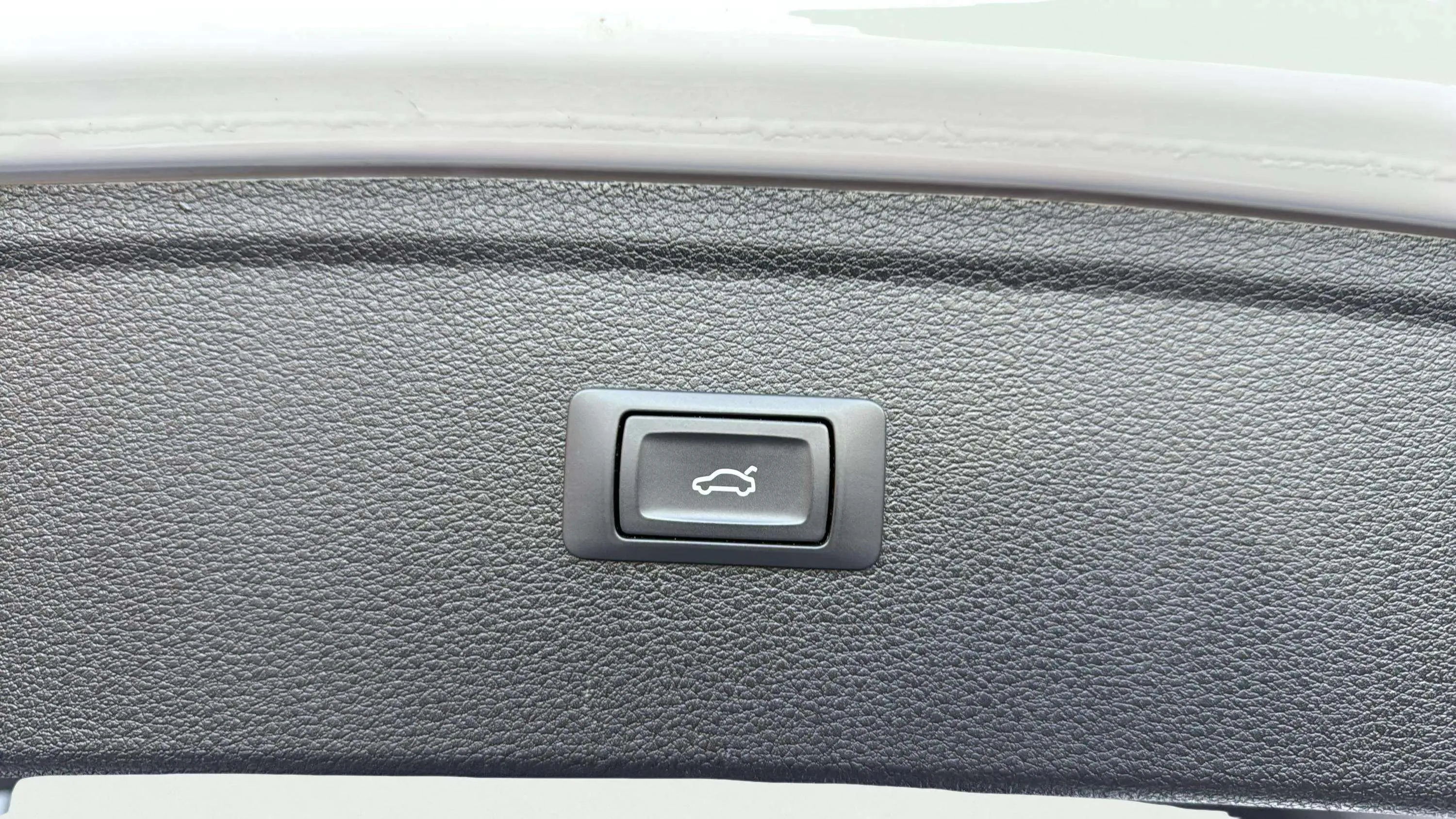 Audi Q5 35 TDI S tronic - foto 23