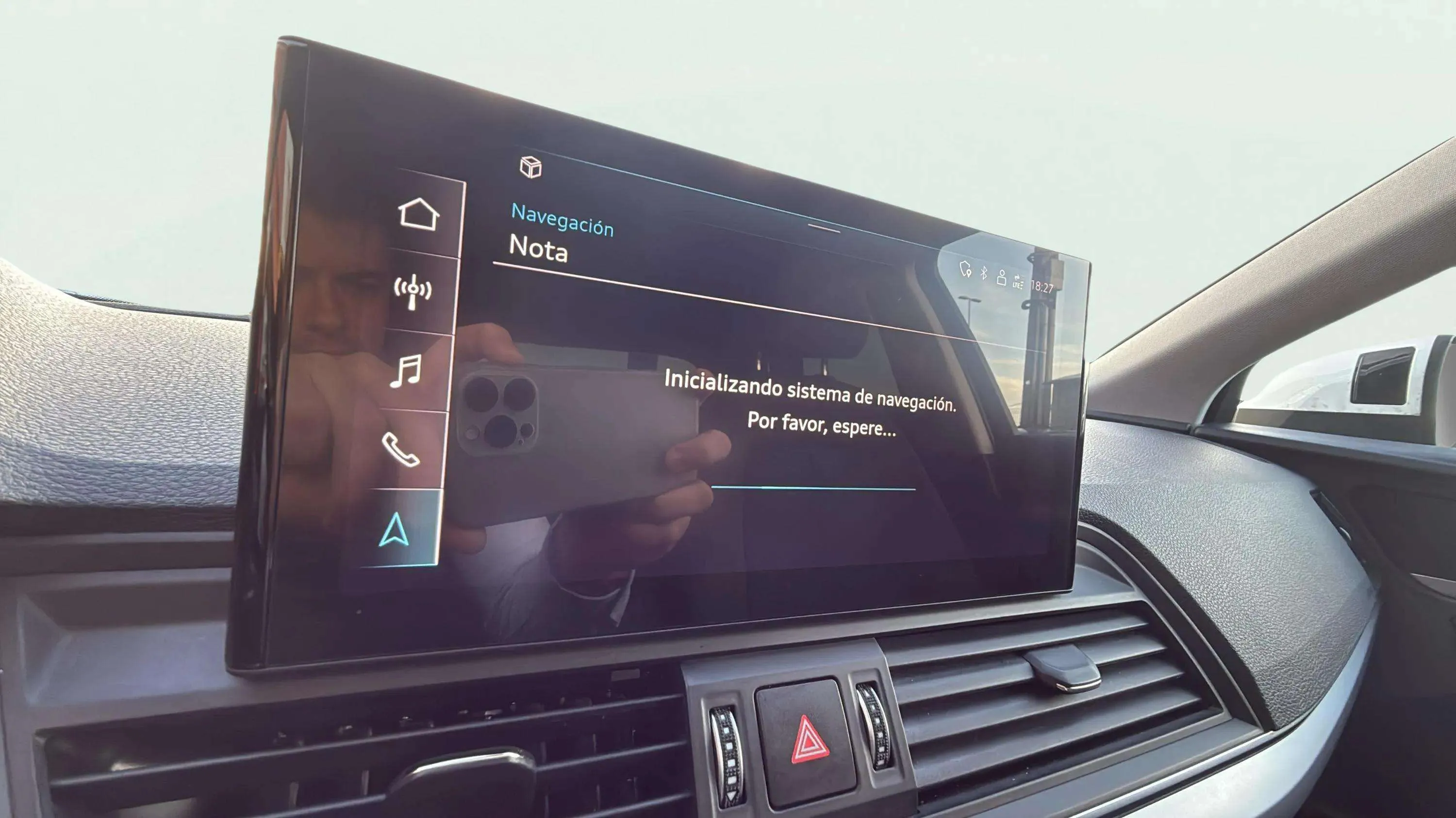 Audi Q5 35 TDI S tronic - foto 17