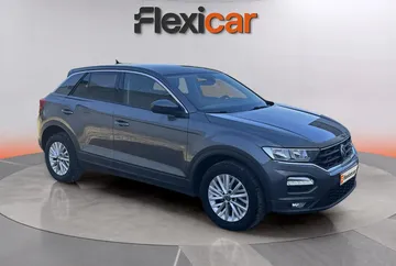 volkswagen t roc advance 10 tsi 81kw 110cv gasolina manual jerez 903000000193428