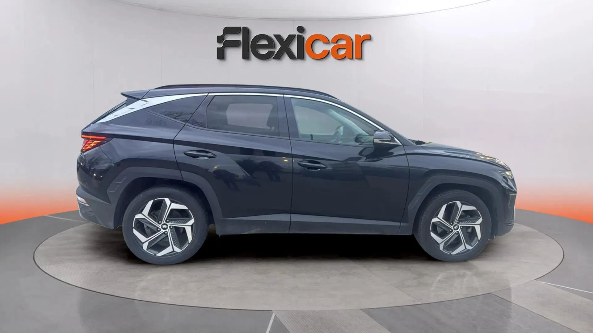Hyundai Tucson 1.6 CRDi 48V Maxx DCT 4x4 - foto 6