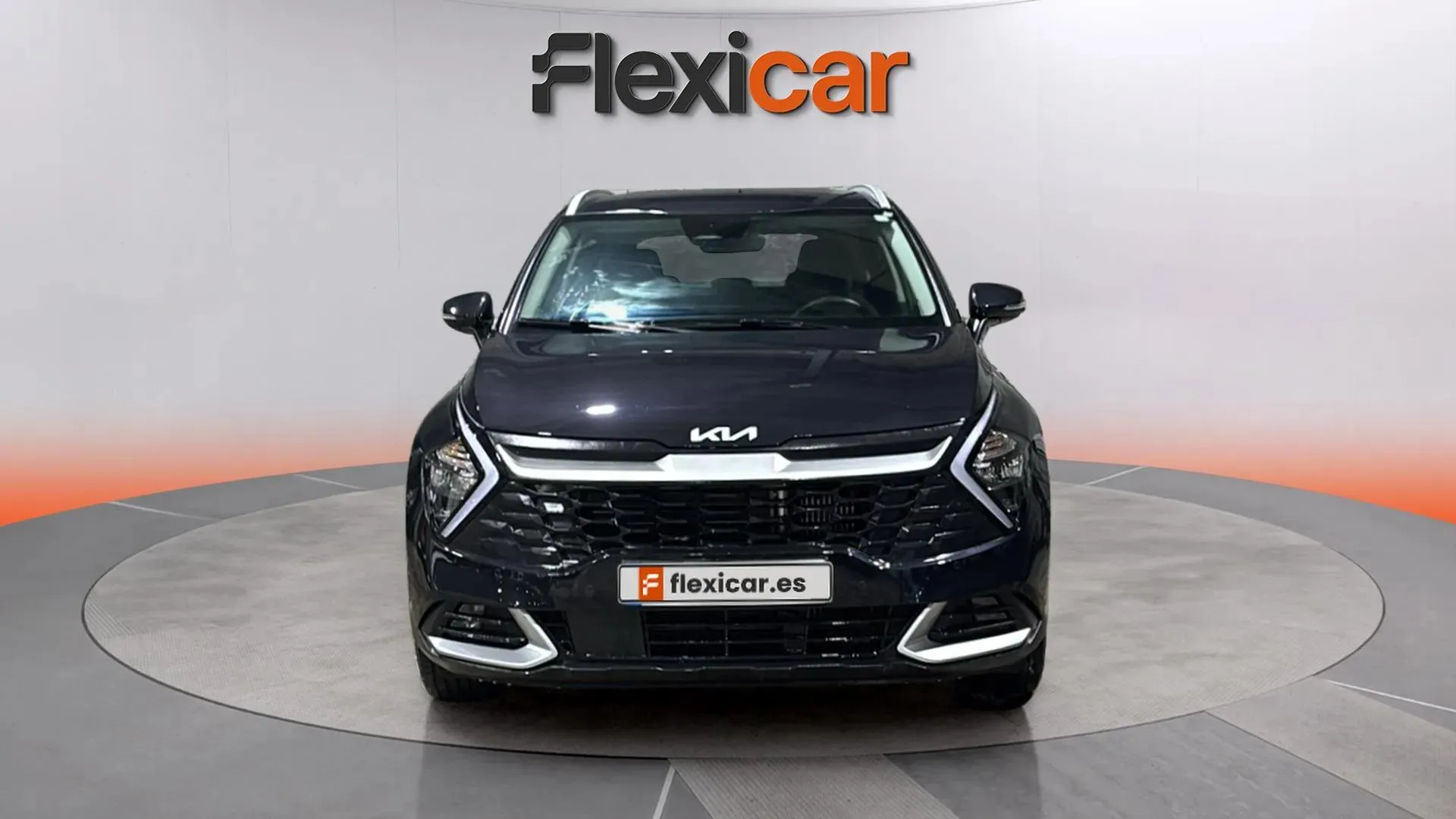 Kia Sportage 1.6 T-GDi HEV Drive 4x2 - foto 2