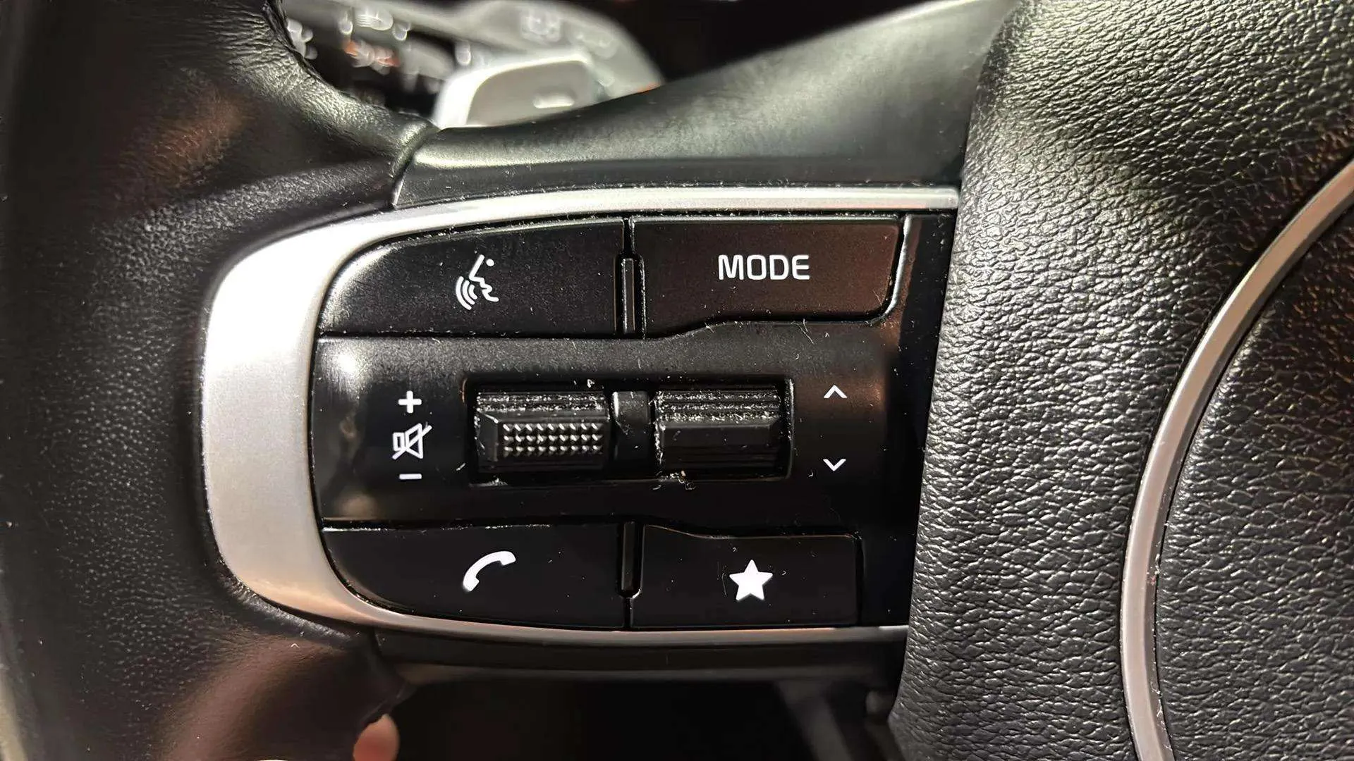 Kia Sportage 1.6 T-GDi HEV Drive 4x2 - foto 12