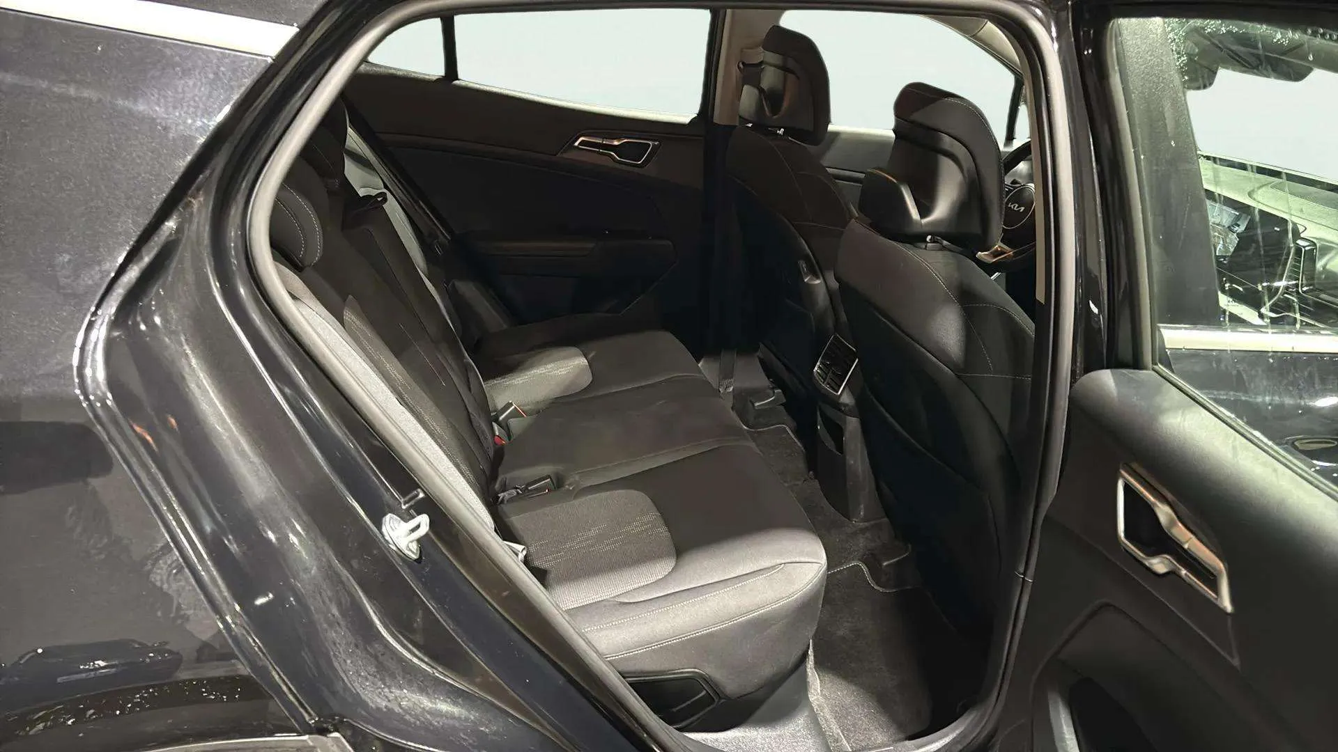 Kia Sportage 1.6 T-GDi HEV Drive 4x2 - foto 20