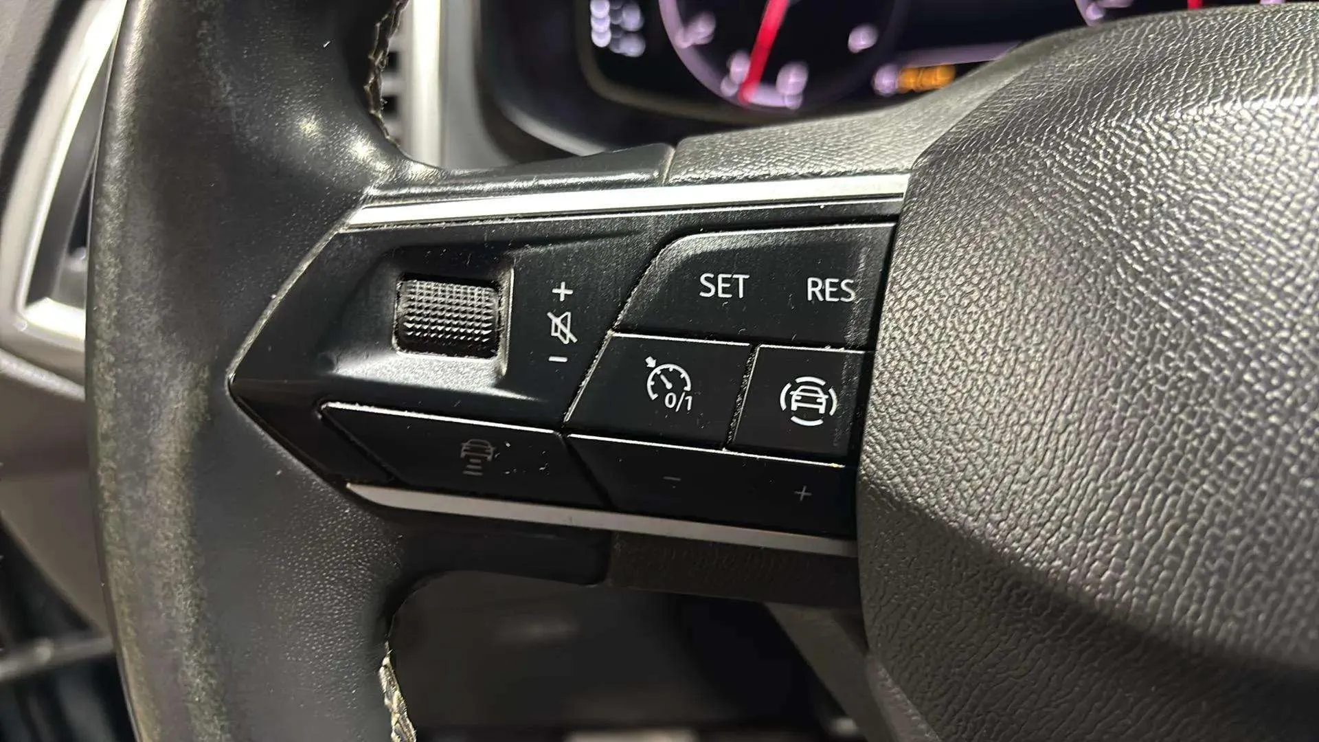 SEAT Ateca 1.5 TSI DSG Style Go L - foto 12