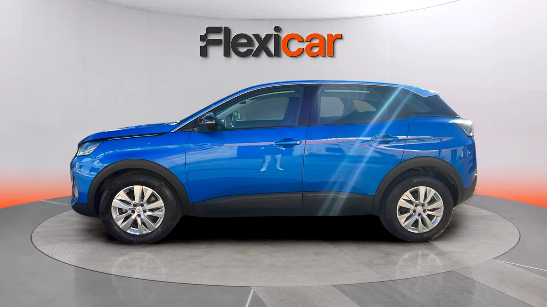 Peugeot 3008 1.2 PureTech Active Pack - foto 6
