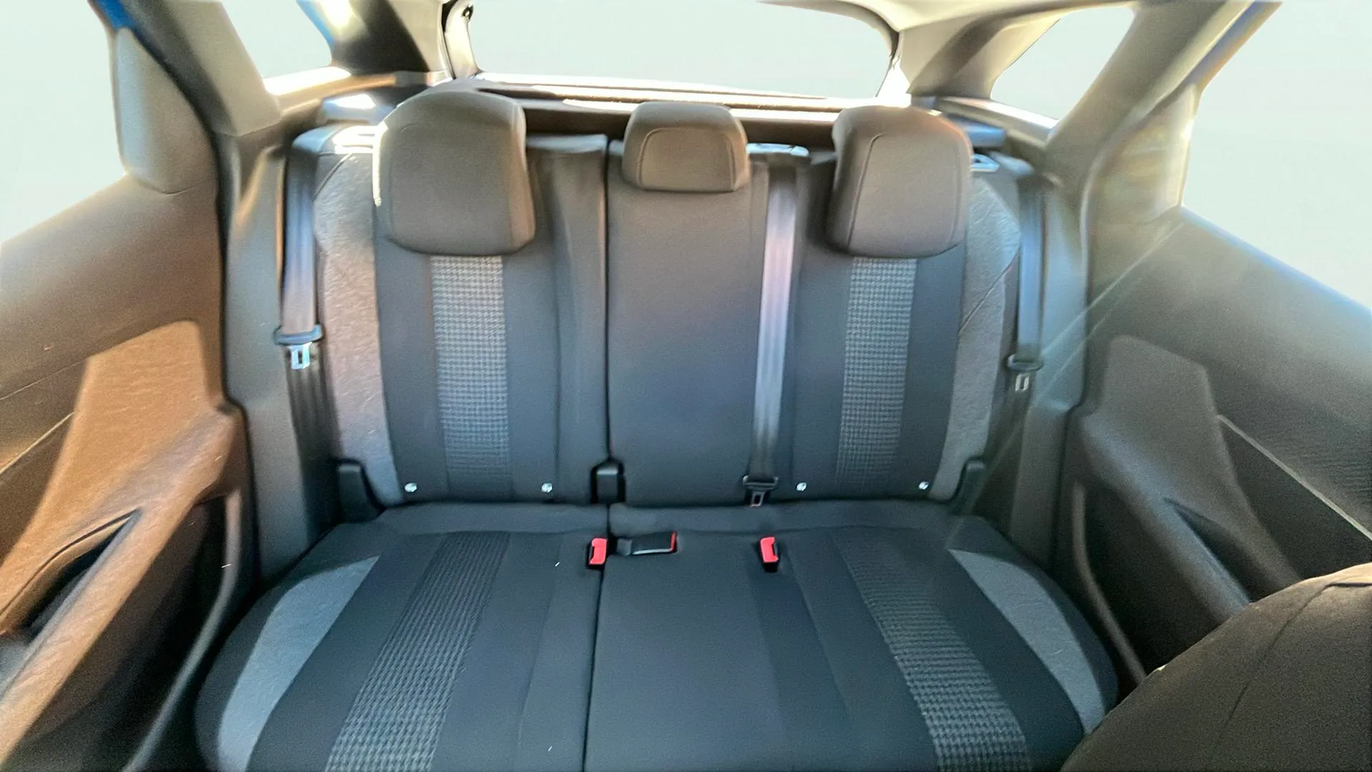 Peugeot 3008 1.2 PureTech Active Pack - foto 15