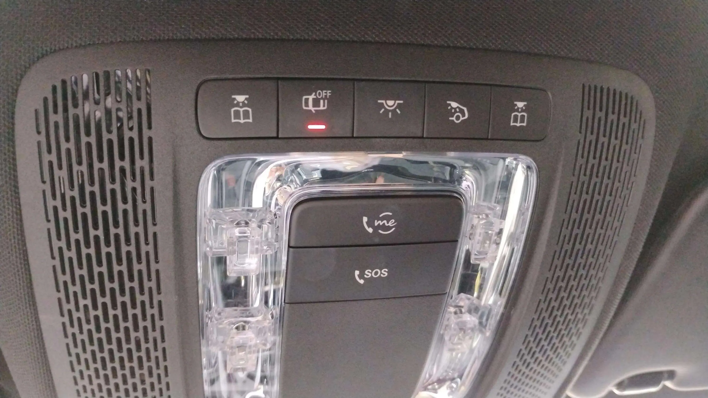 Mercedes-Benz Clase A Sedán A 200 d - foto 19