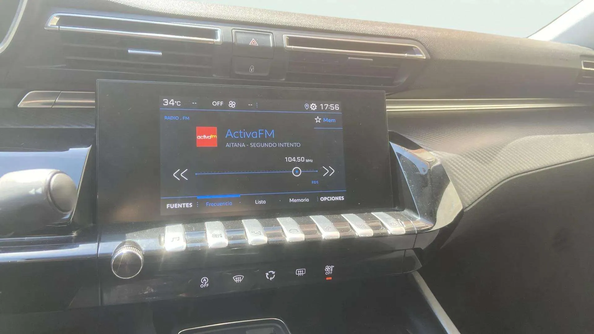 Peugeot 508 Active Pack PureTech 180 EAT8 - foto 18