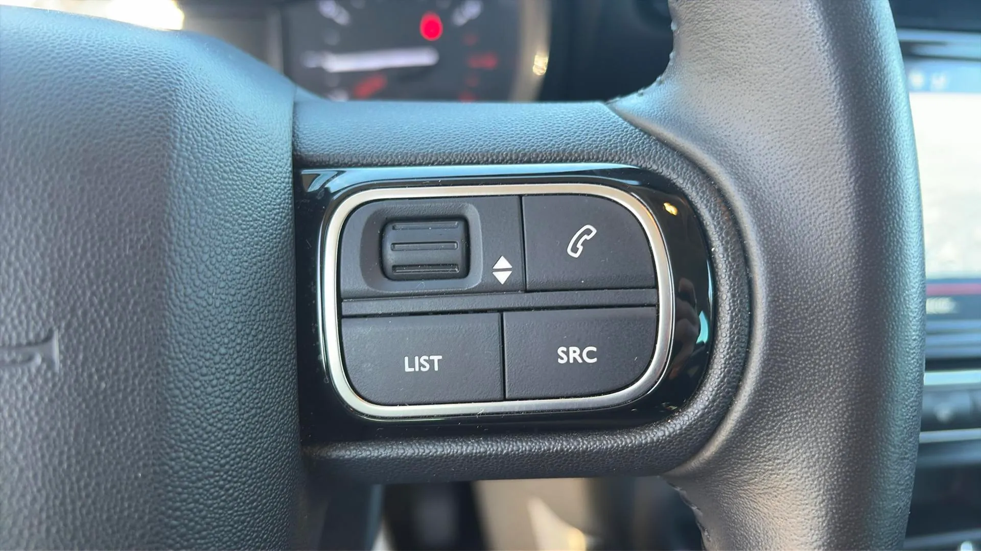 Citroën C3 Aircross PureTech Shine - foto 9