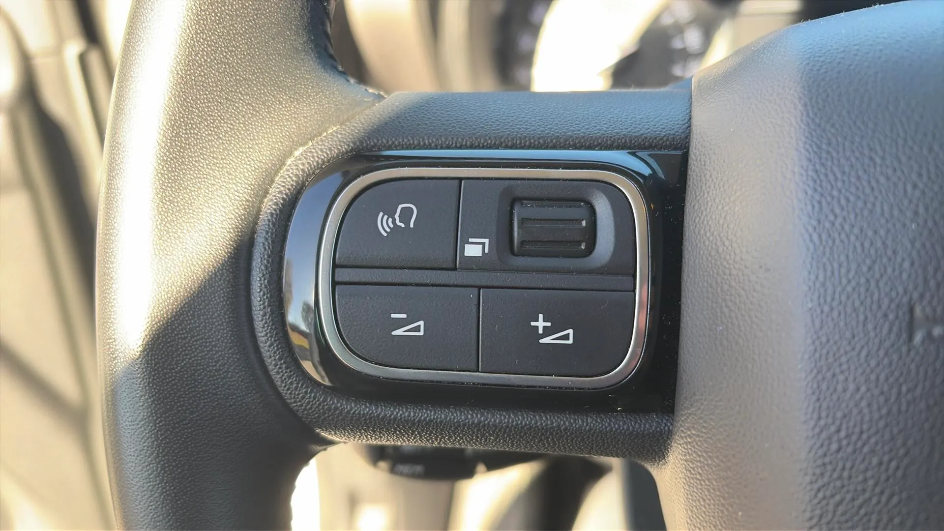 Citroën C3 Aircross PureTech Shine - foto 10