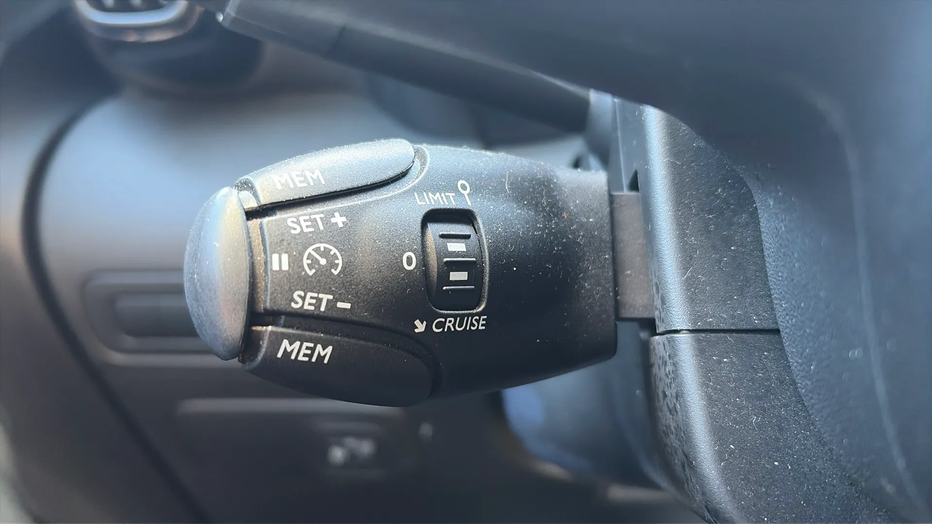Citroën C3 Aircross PureTech Shine - foto 14