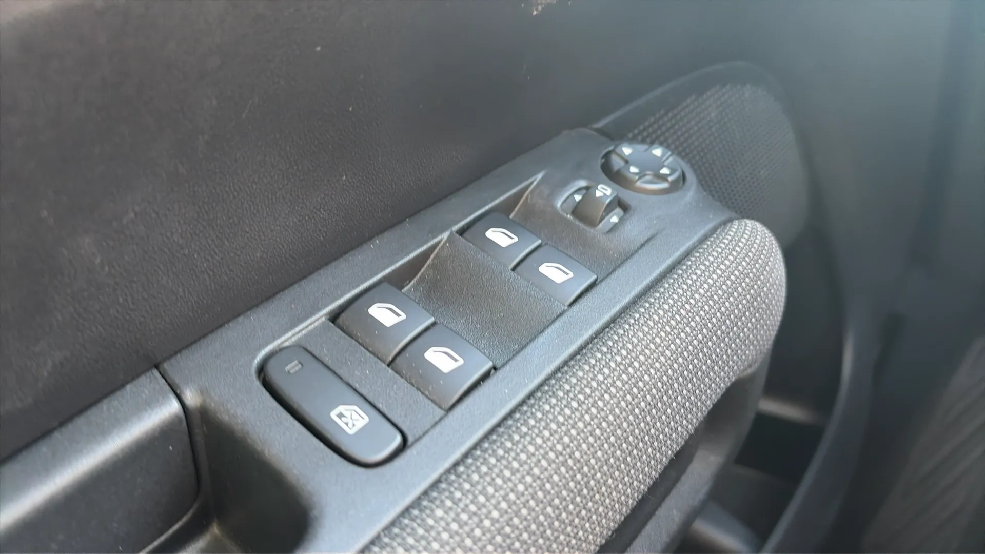 Citroën C3 Aircross PureTech Shine - foto 13
