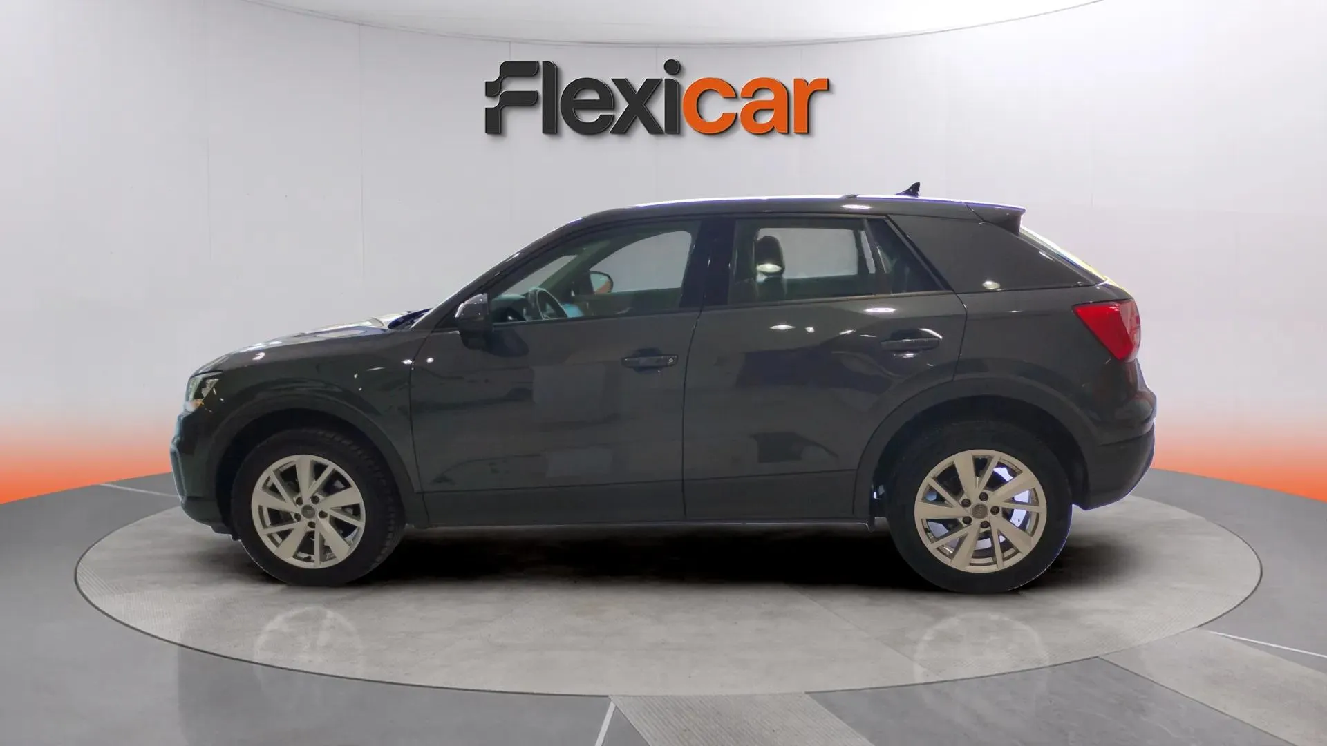 Audi Q2 Advanced 30 TDI S tronic - foto 5