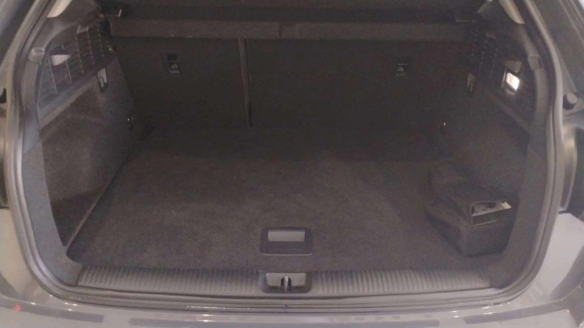 Audi Q2 Advanced 30 TDI S tronic - foto 12