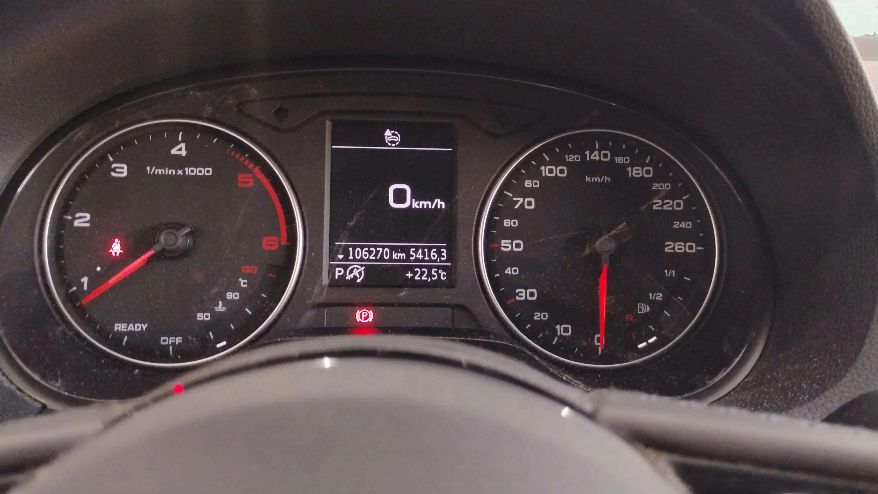 Audi Q2 Advanced 30 TDI S tronic - foto 8