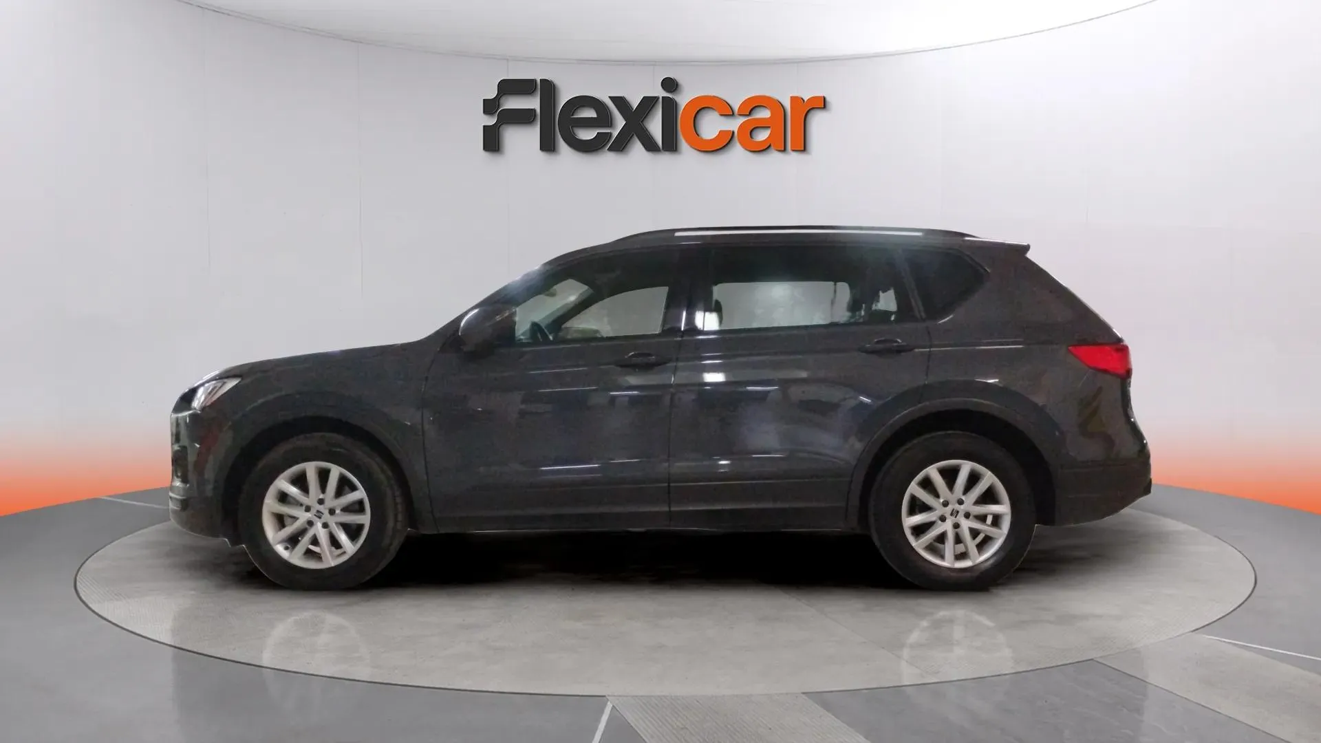 SEAT Tarraco 1.5 TSI DSG Style - foto 5