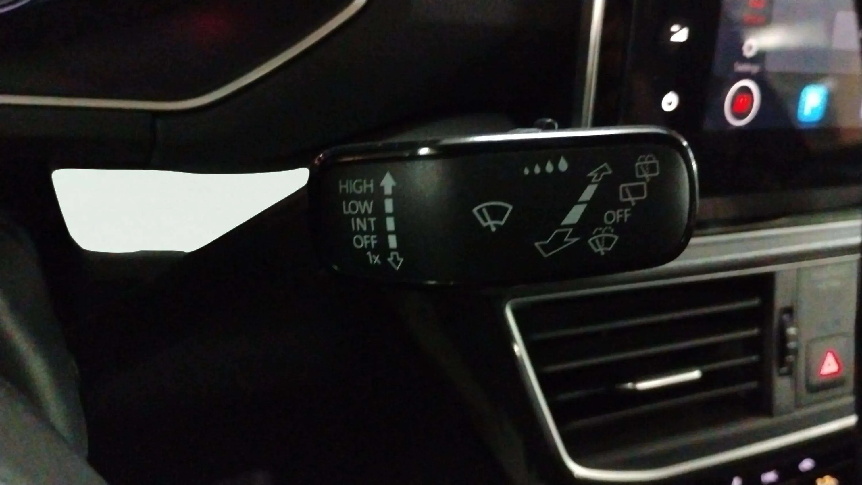 SEAT Tarraco 1.5 TSI DSG Style - foto 12