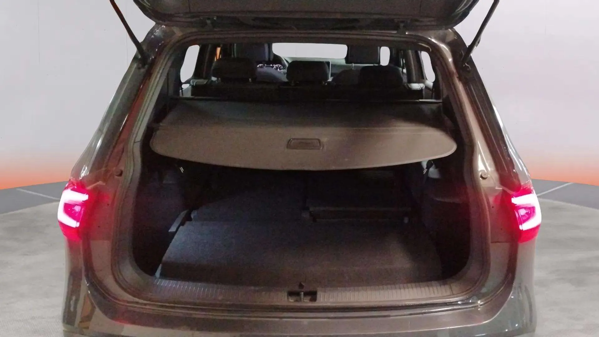 SEAT Tarraco 1.5 TSI DSG Style - foto 16