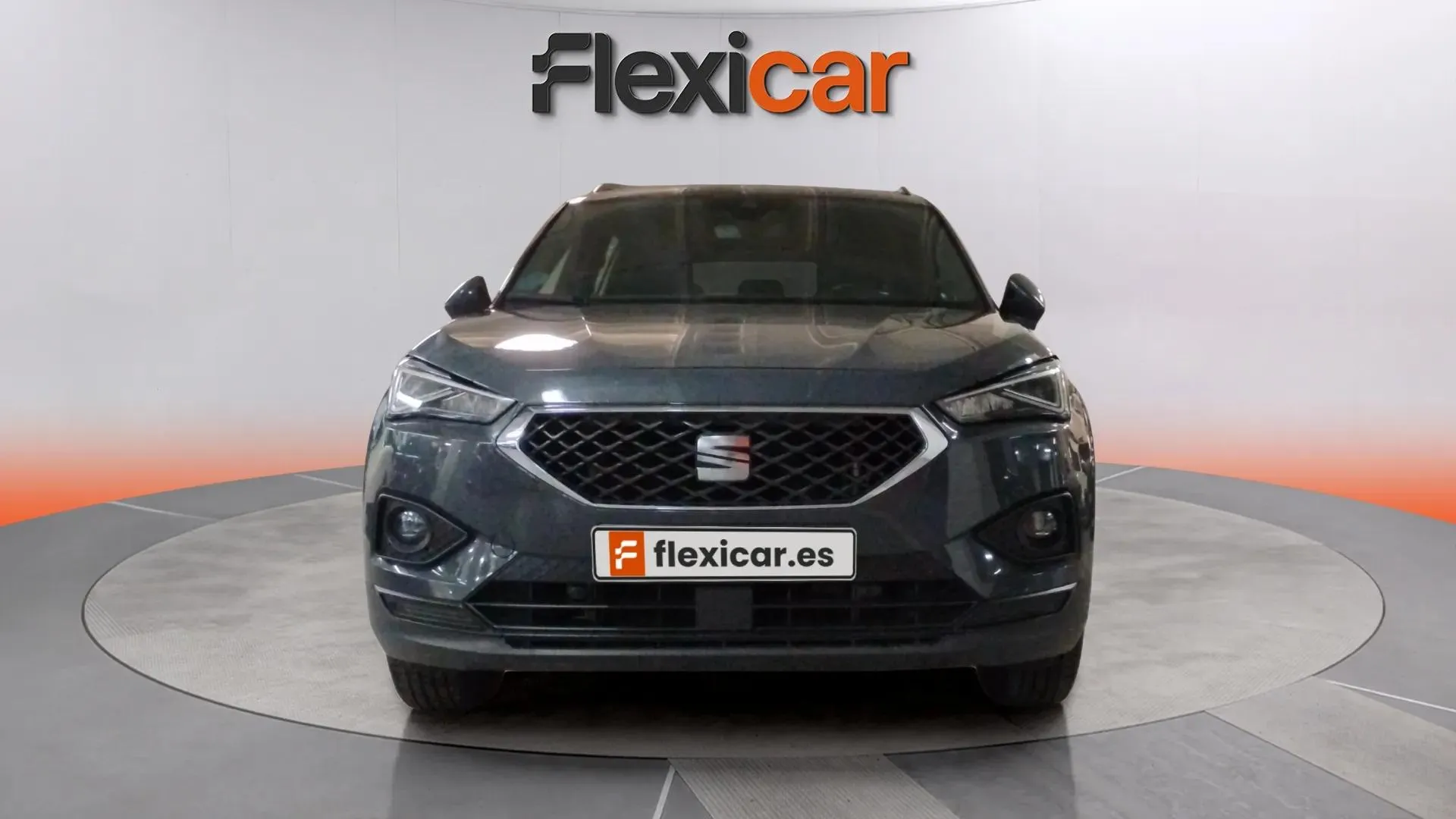 SEAT Tarraco 1.5 TSI DSG Style - foto 2