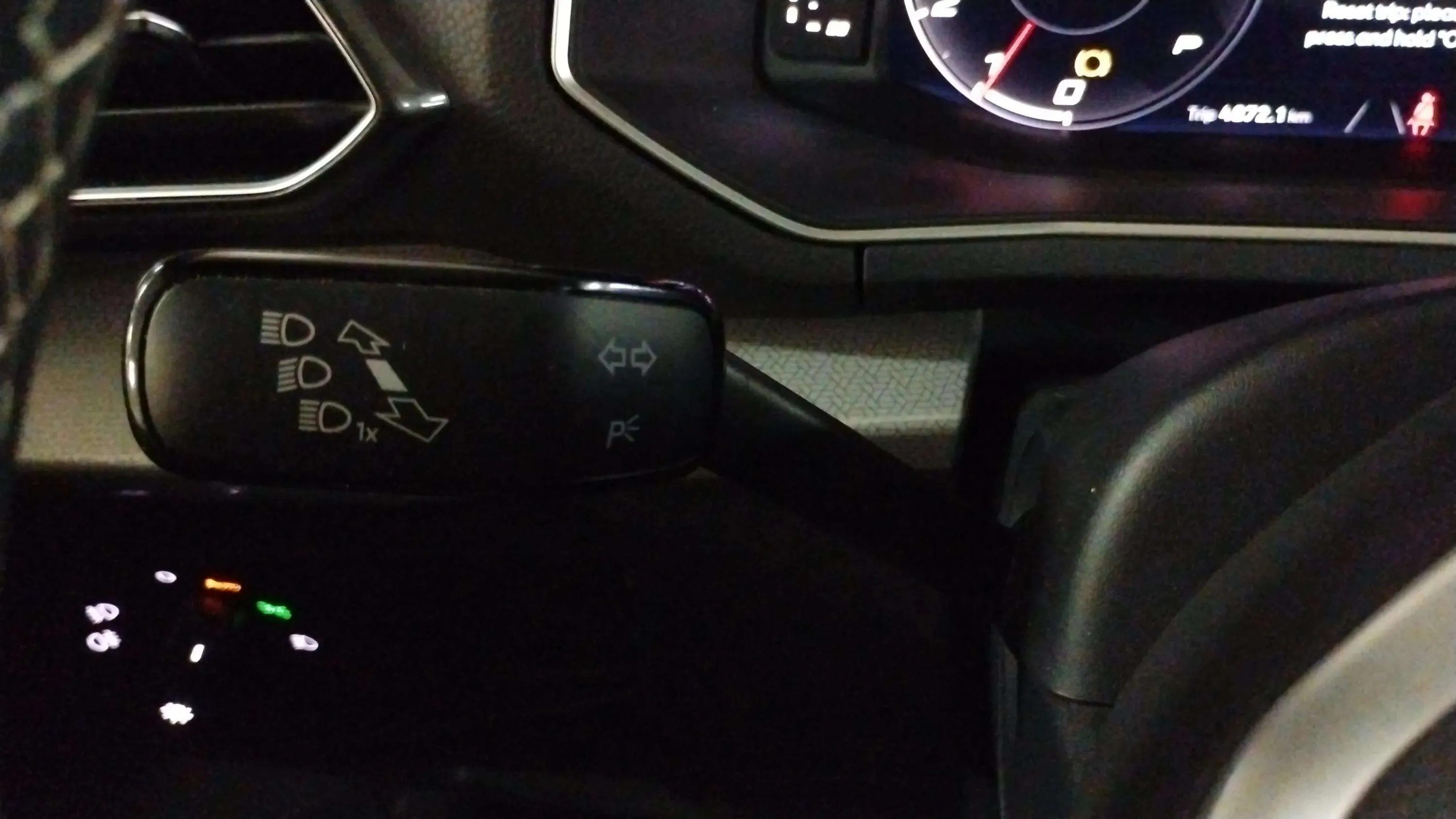 SEAT Tarraco 1.5 TSI DSG Style - foto 11