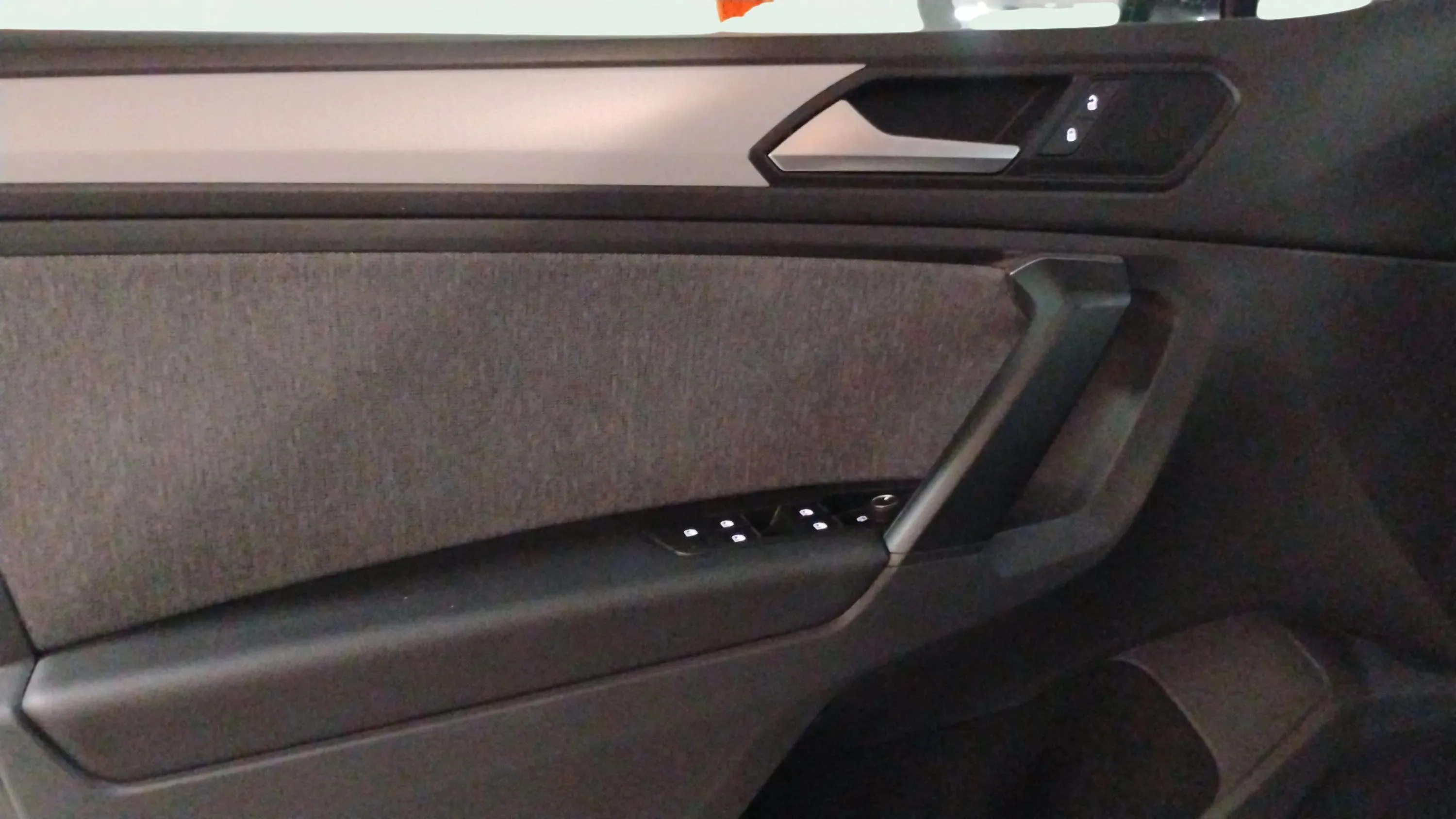SEAT Tarraco 1.5 TSI DSG Style - foto 17