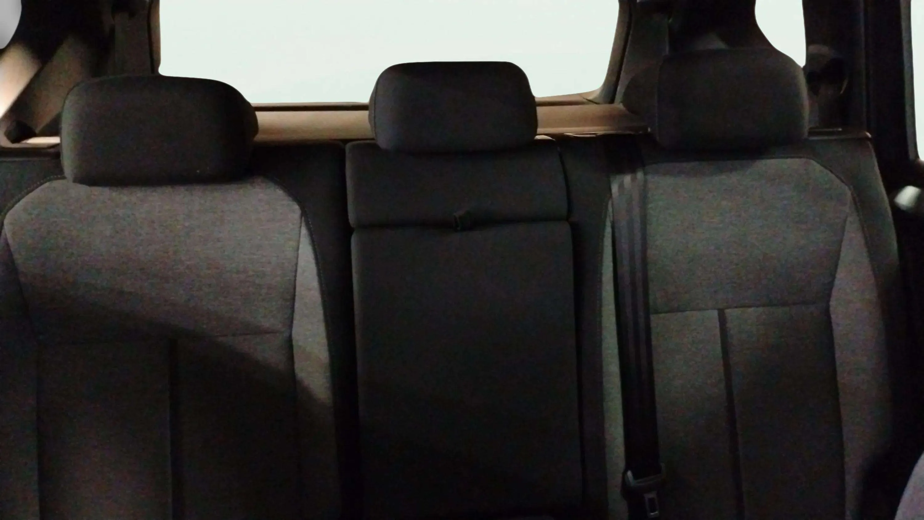SEAT Tarraco 1.5 TSI DSG Style - foto 15