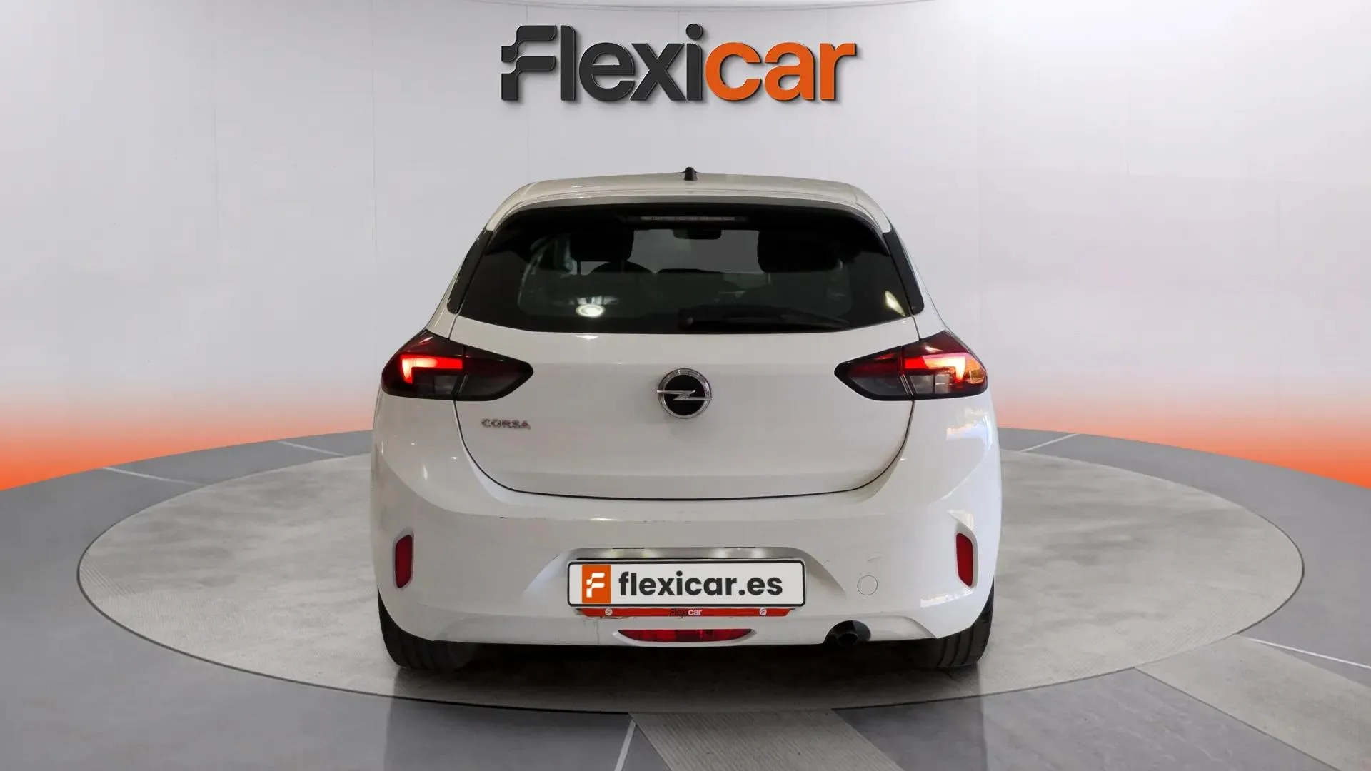 Opel Corsa 1.2T XHL Edition - foto 5