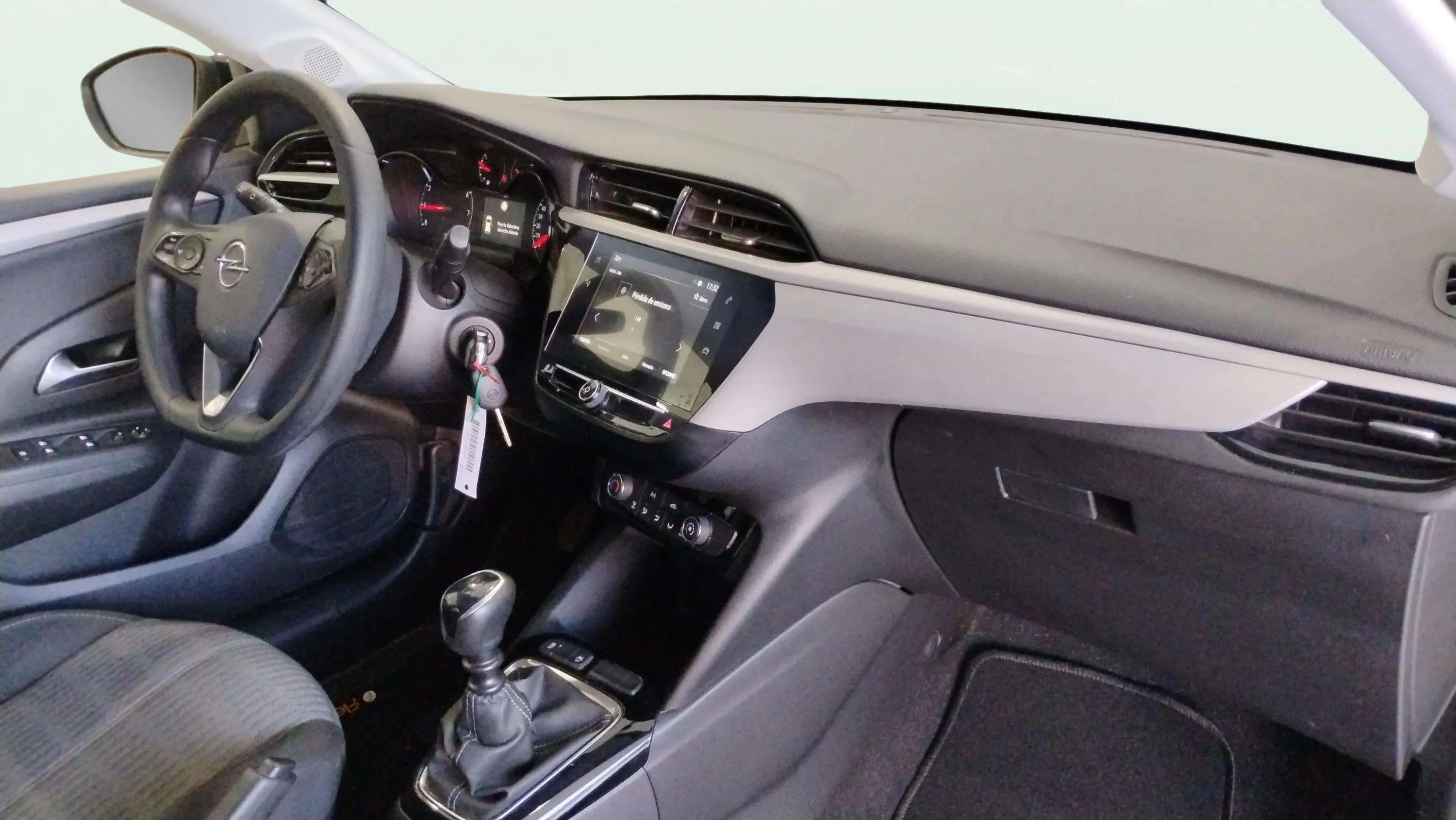 Opel Corsa 1.2T XHL Edition - foto 9