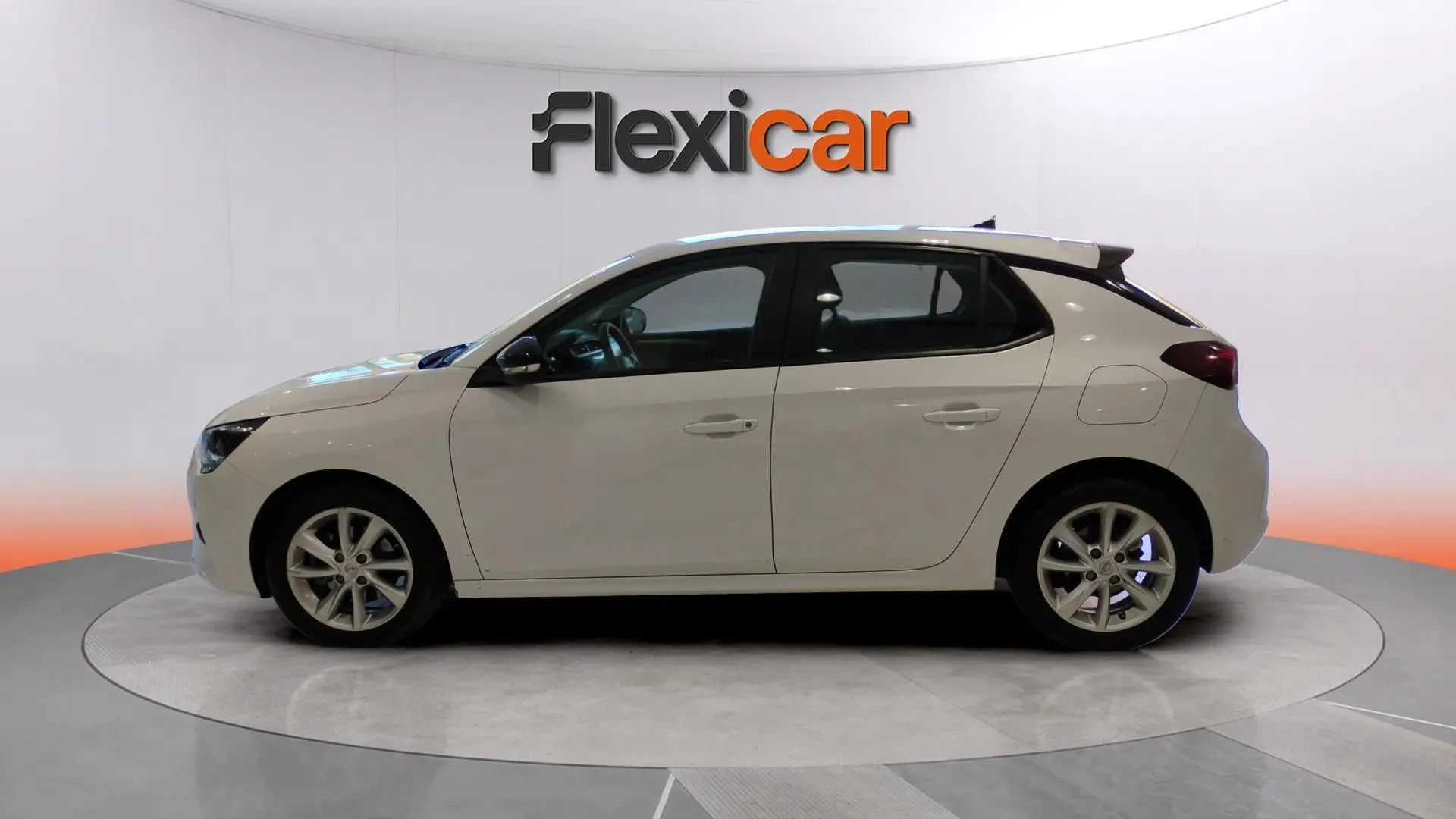 Opel Corsa 1.2T XHL Edition - foto 4