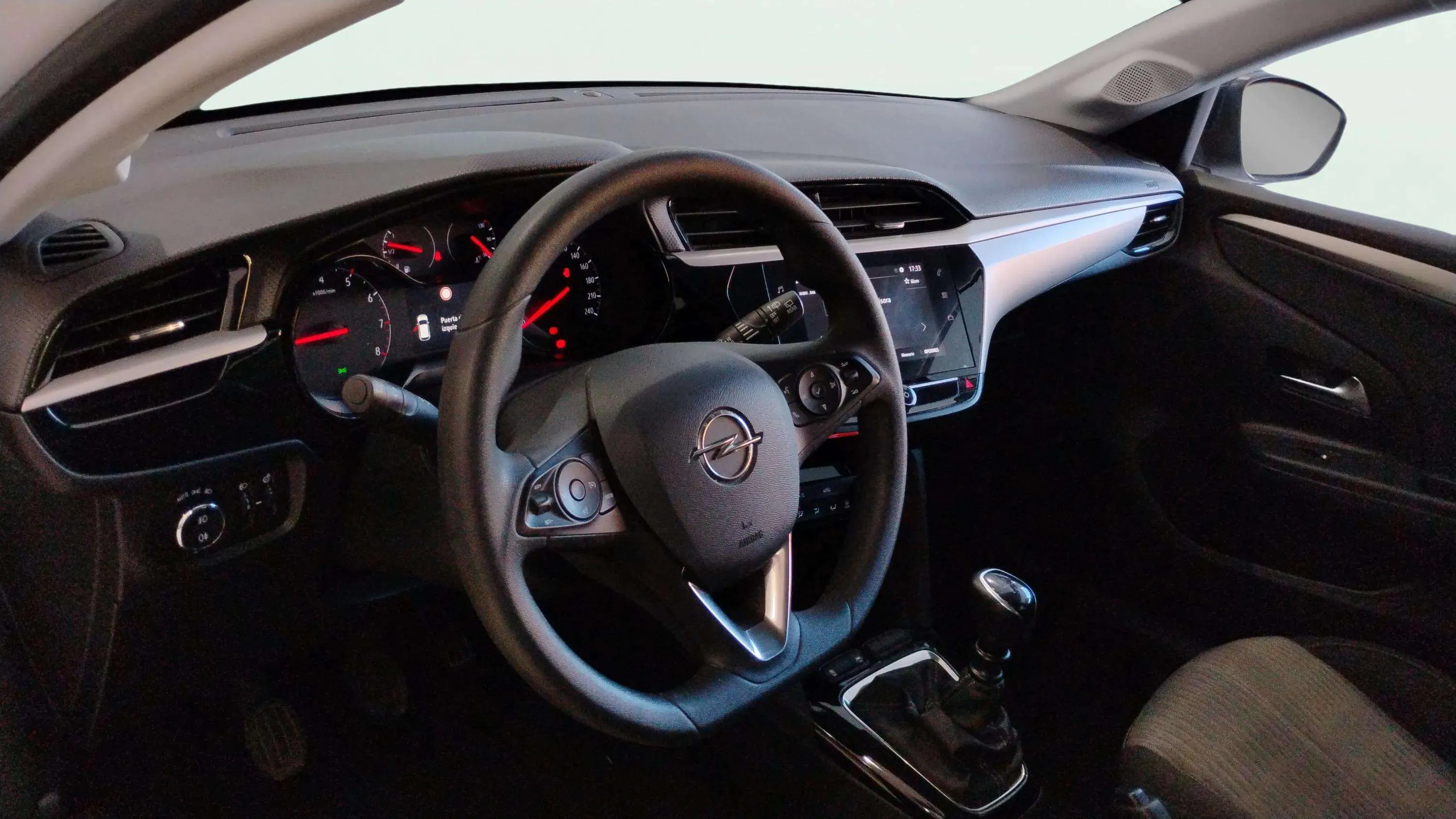 Opel Corsa 1.2T XHL Edition - foto 10