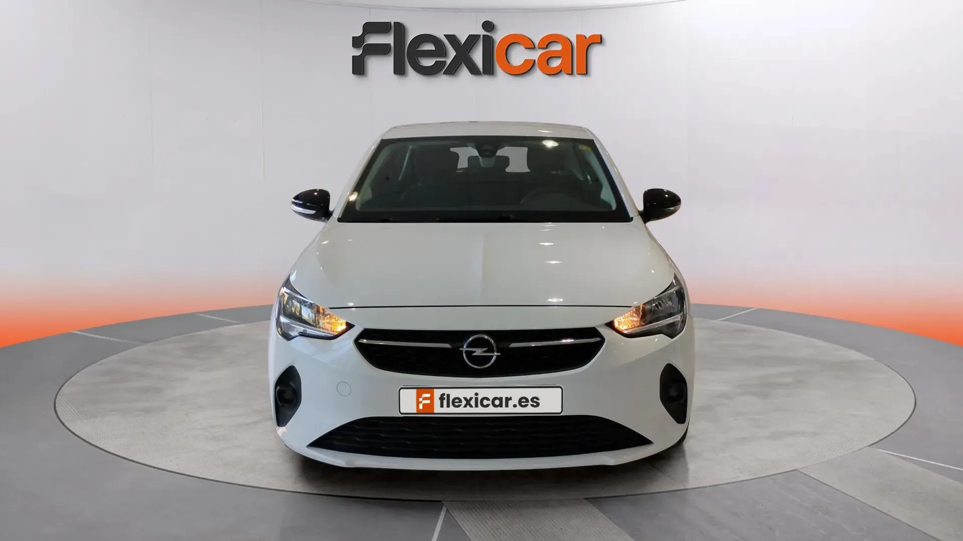 Opel Corsa 1.2T XHL Edition - foto 2