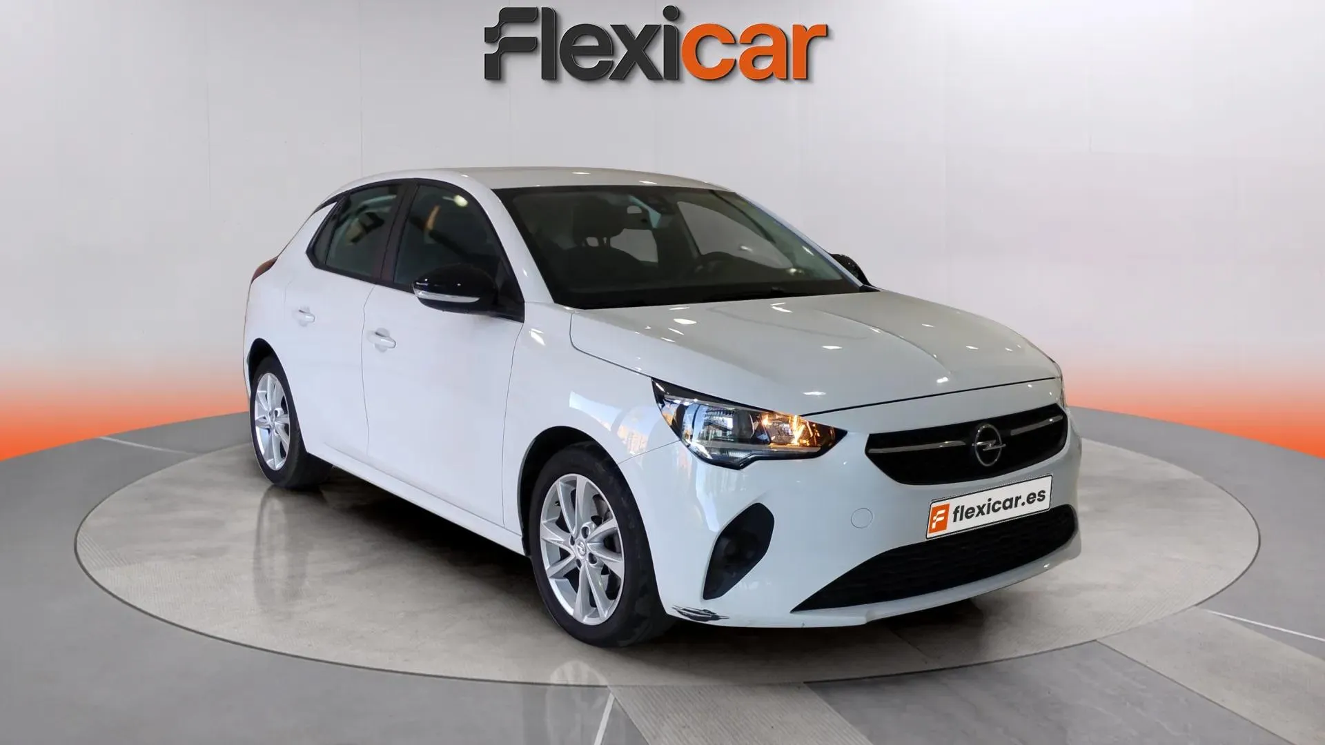 Opel Corsa 1.2T XHL Edition