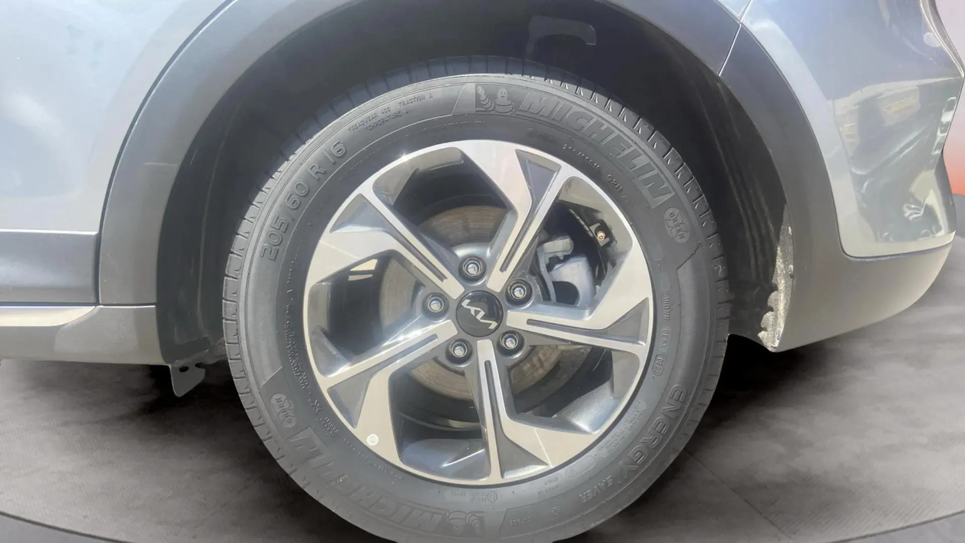 Kia XCeed 1.5 T-GDi Drive - foto 8