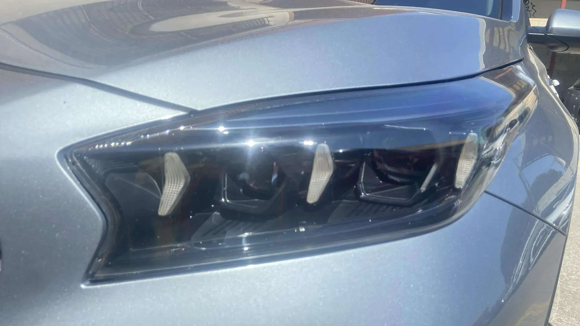 Kia XCeed 1.5 T-GDi Drive - foto 10