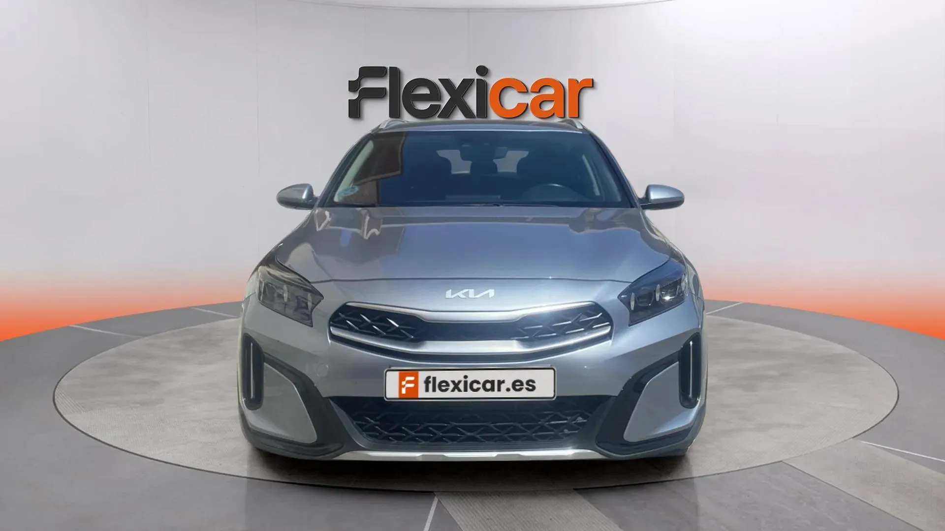 Kia XCeed 1.5 T-GDi Drive - foto 2