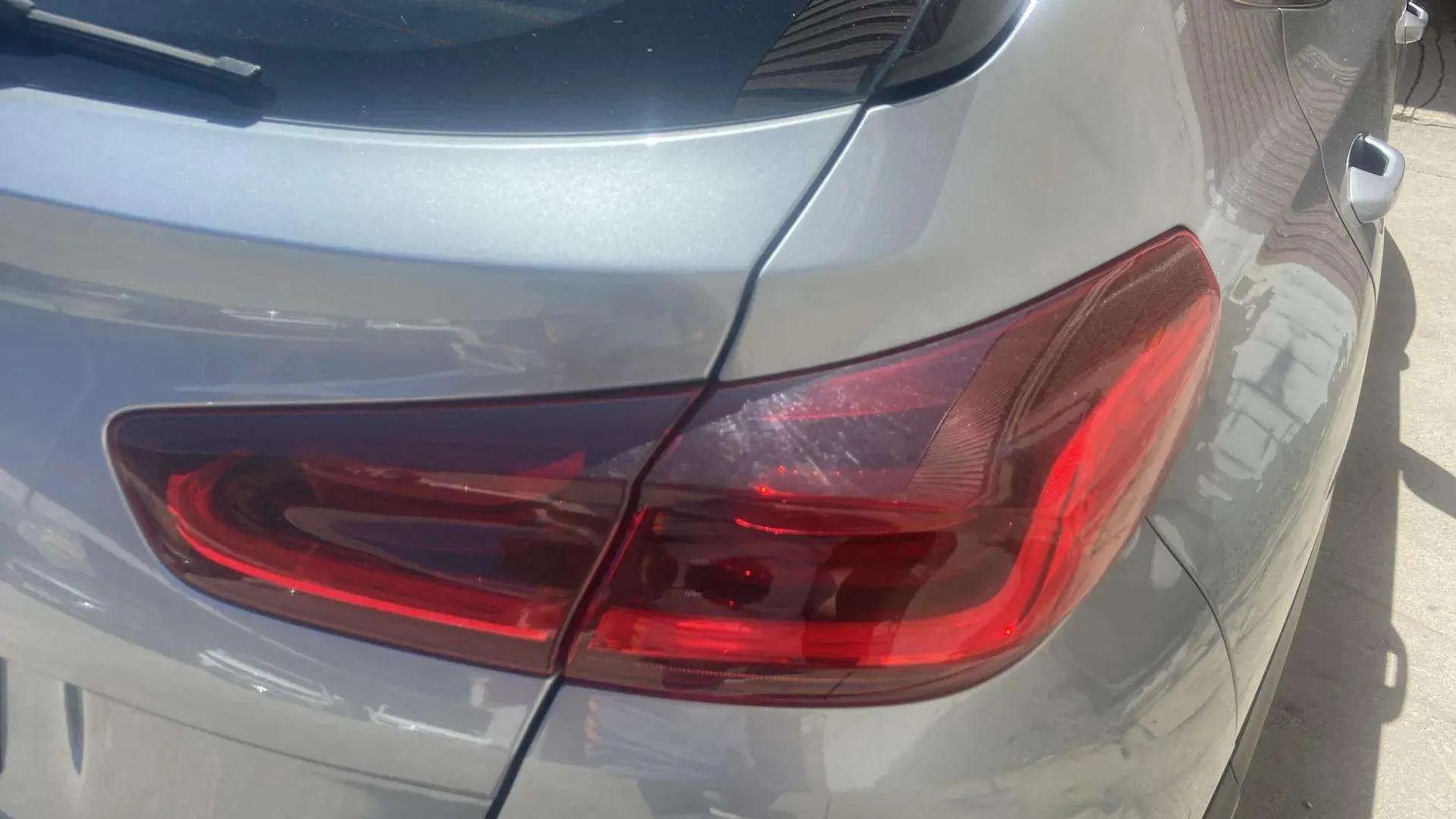 Kia XCeed 1.5 T-GDi Drive - foto 12