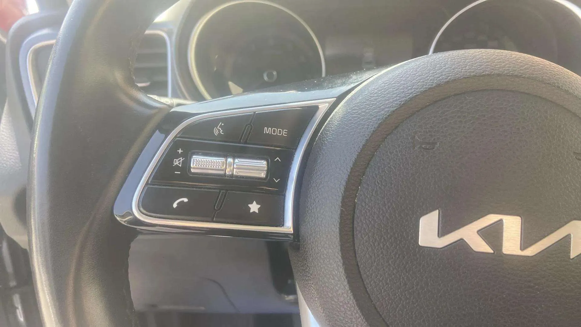 Kia XCeed 1.5 T-GDi Drive - foto 14