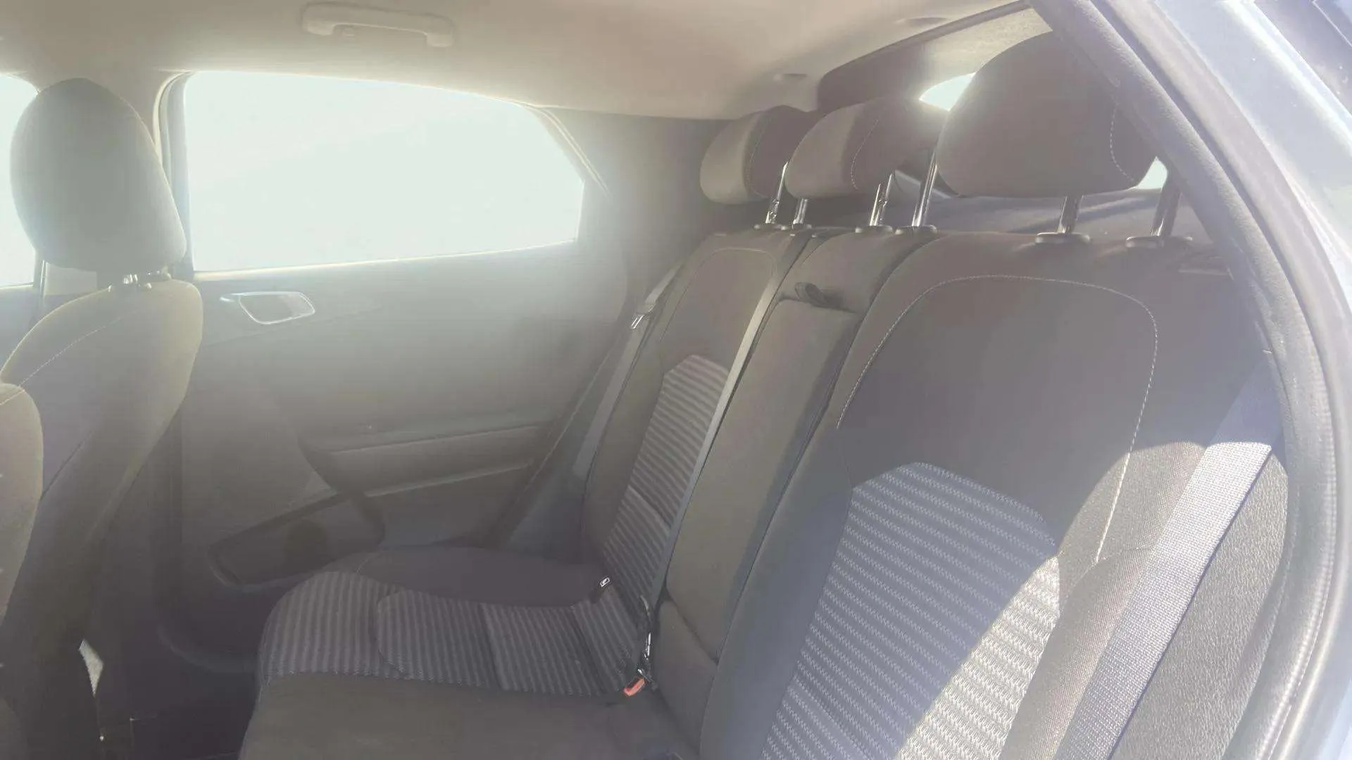 Kia XCeed 1.5 T-GDi Drive - foto 21