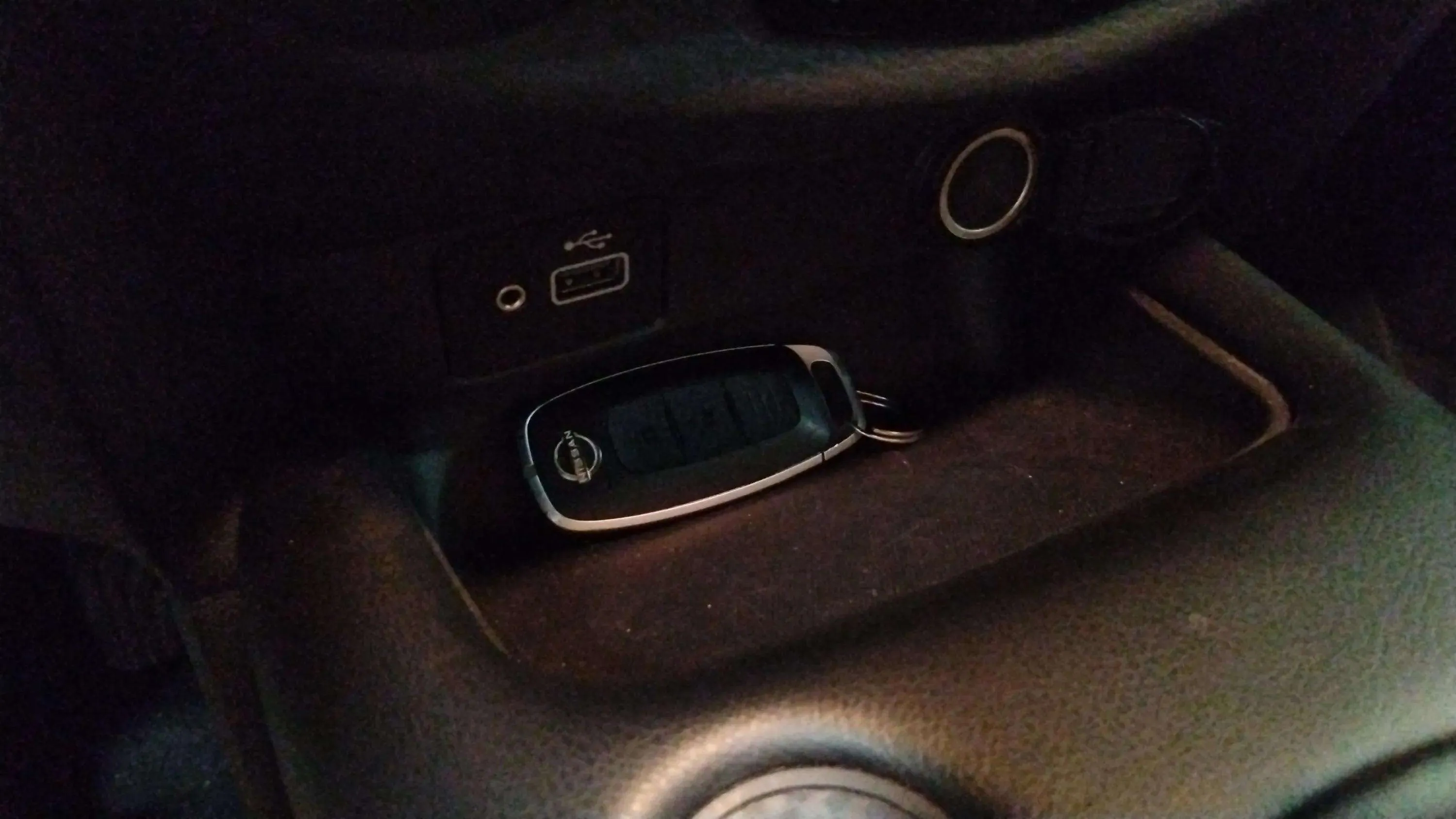 Nissan Juke 1.6 Hybrid N-Connecta - foto 17