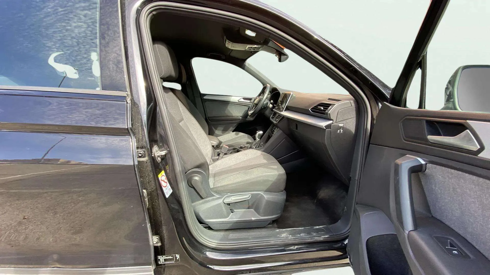 SEAT Tarraco 1.5 TSI DSG Style XL - foto 14