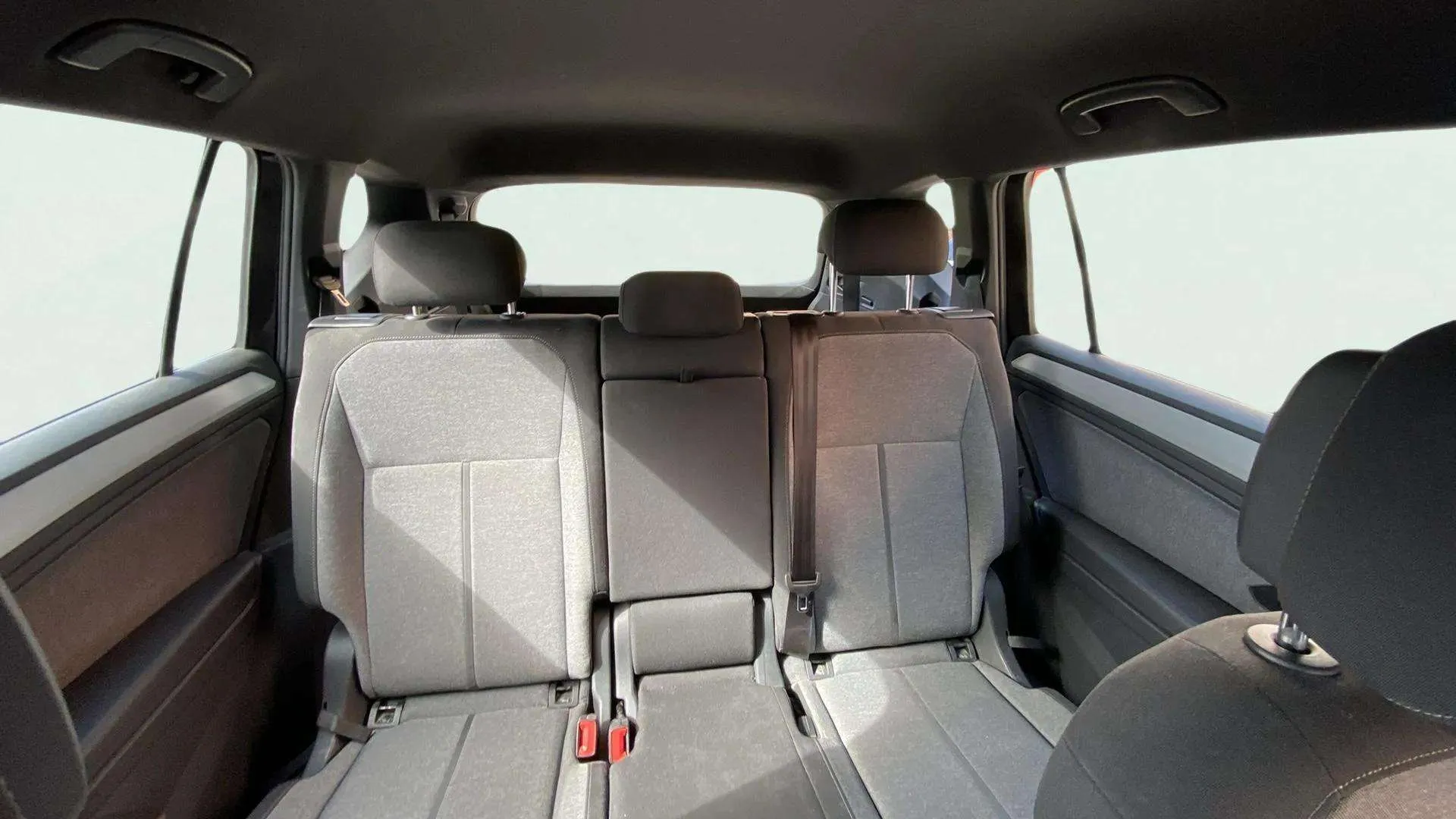 SEAT Tarraco 1.5 TSI DSG Style XL - foto 15