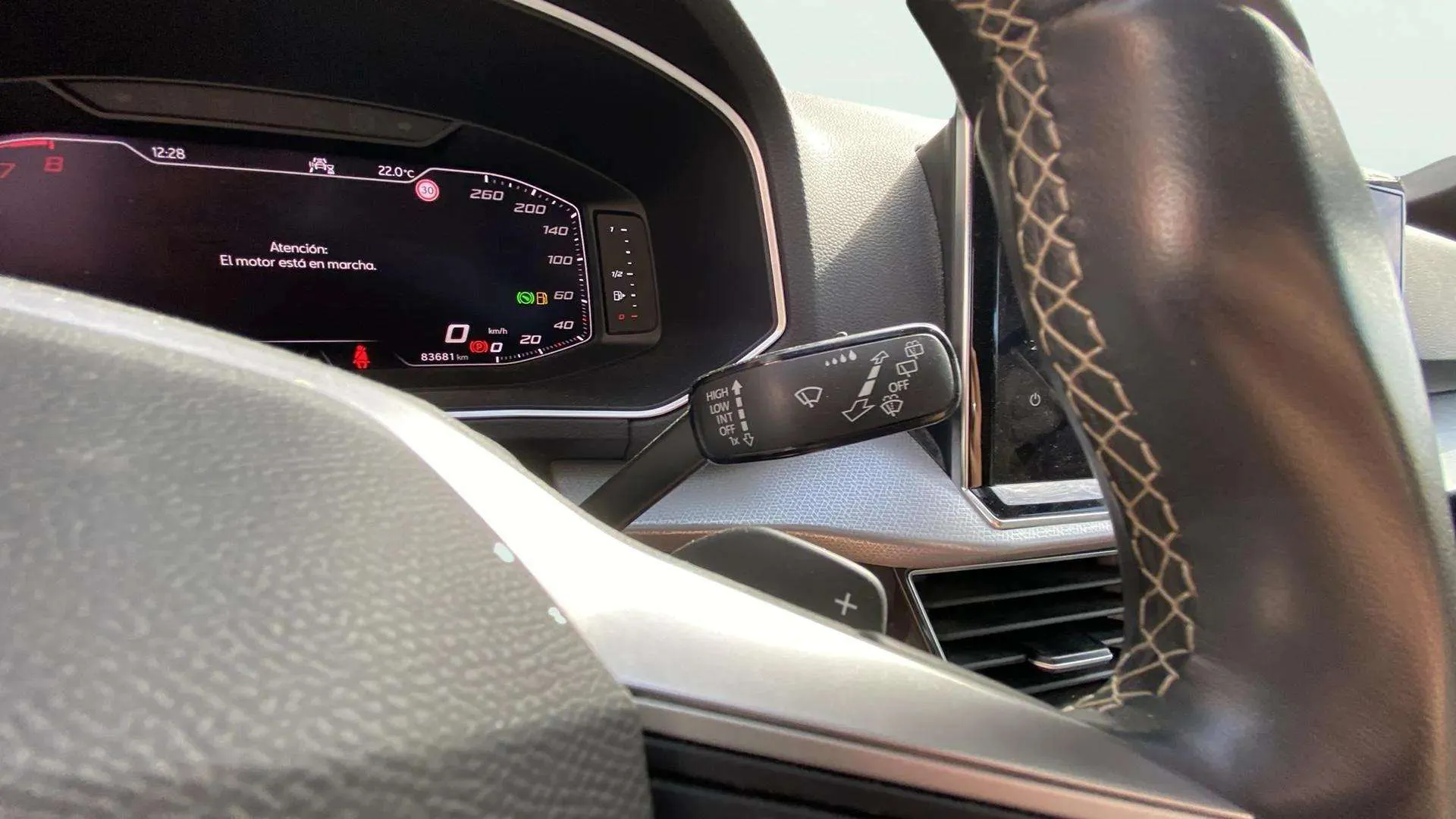 SEAT Tarraco 1.5 TSI DSG Style XL - foto 23